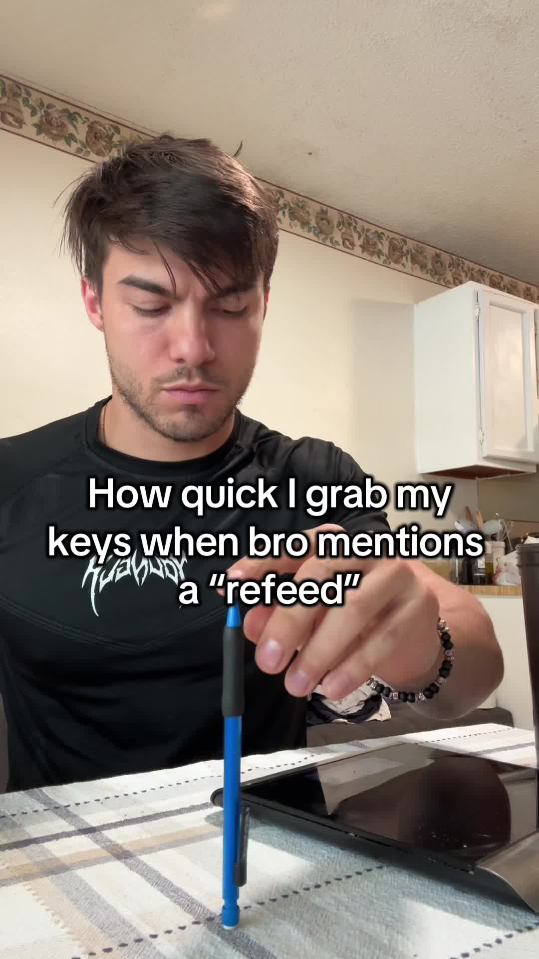 @thesalvadorsanchez