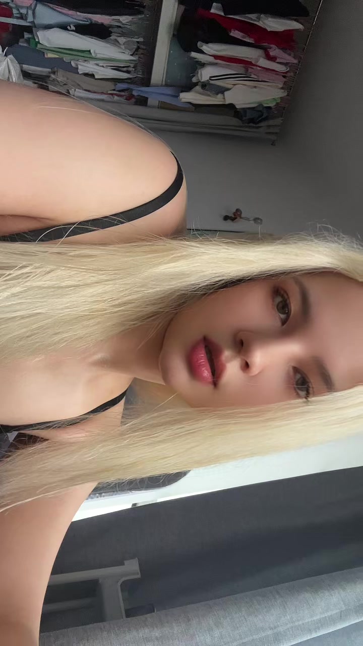 @Мария