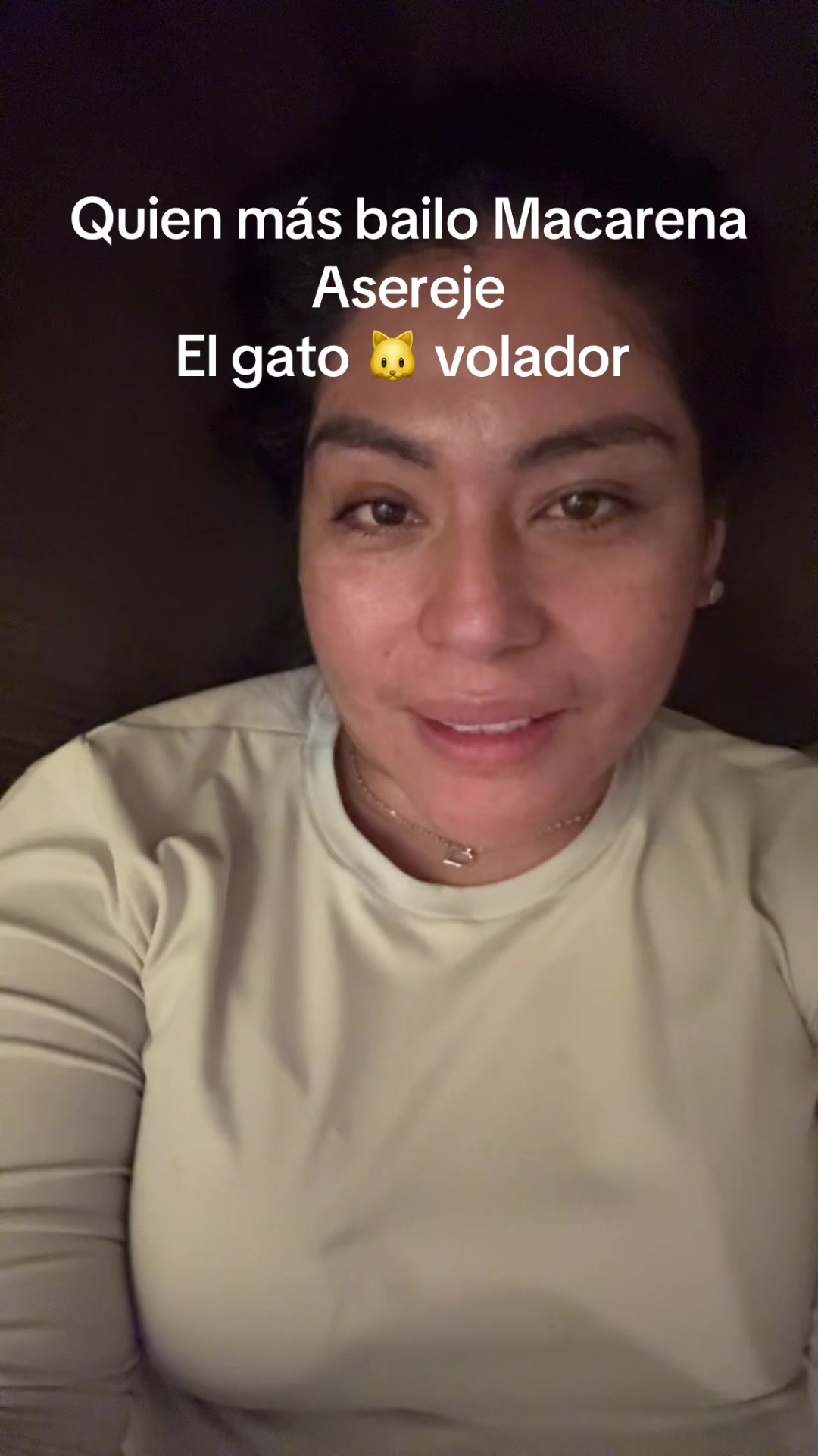 @Gabriela8718