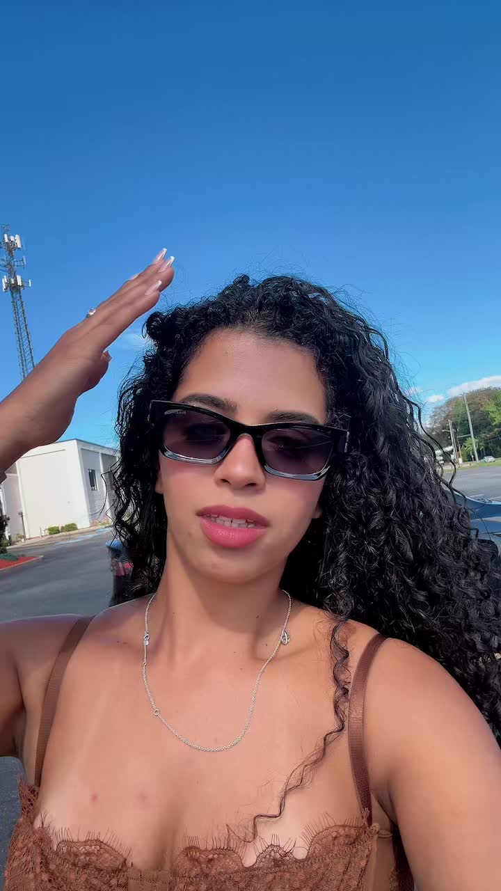 @Tatazinha