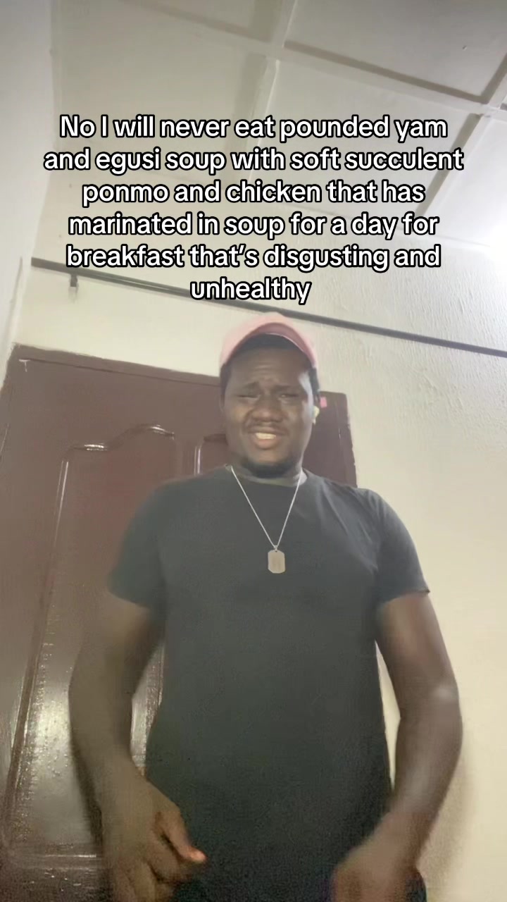 @Daejiiblak