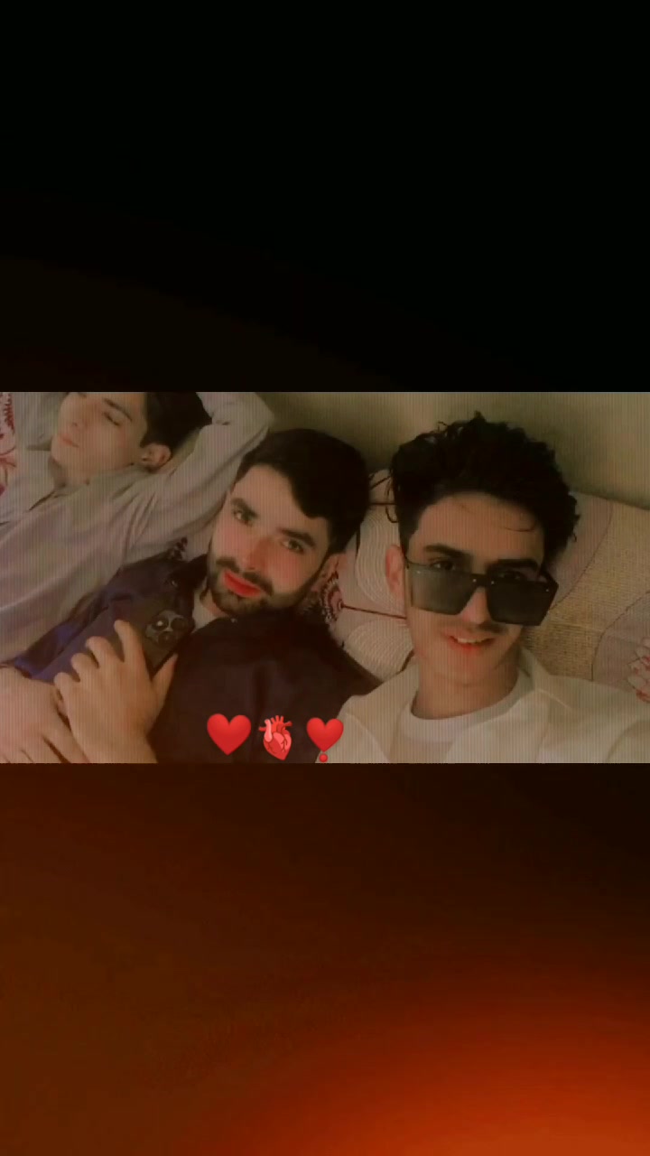 @zadi tanoli🖤😎