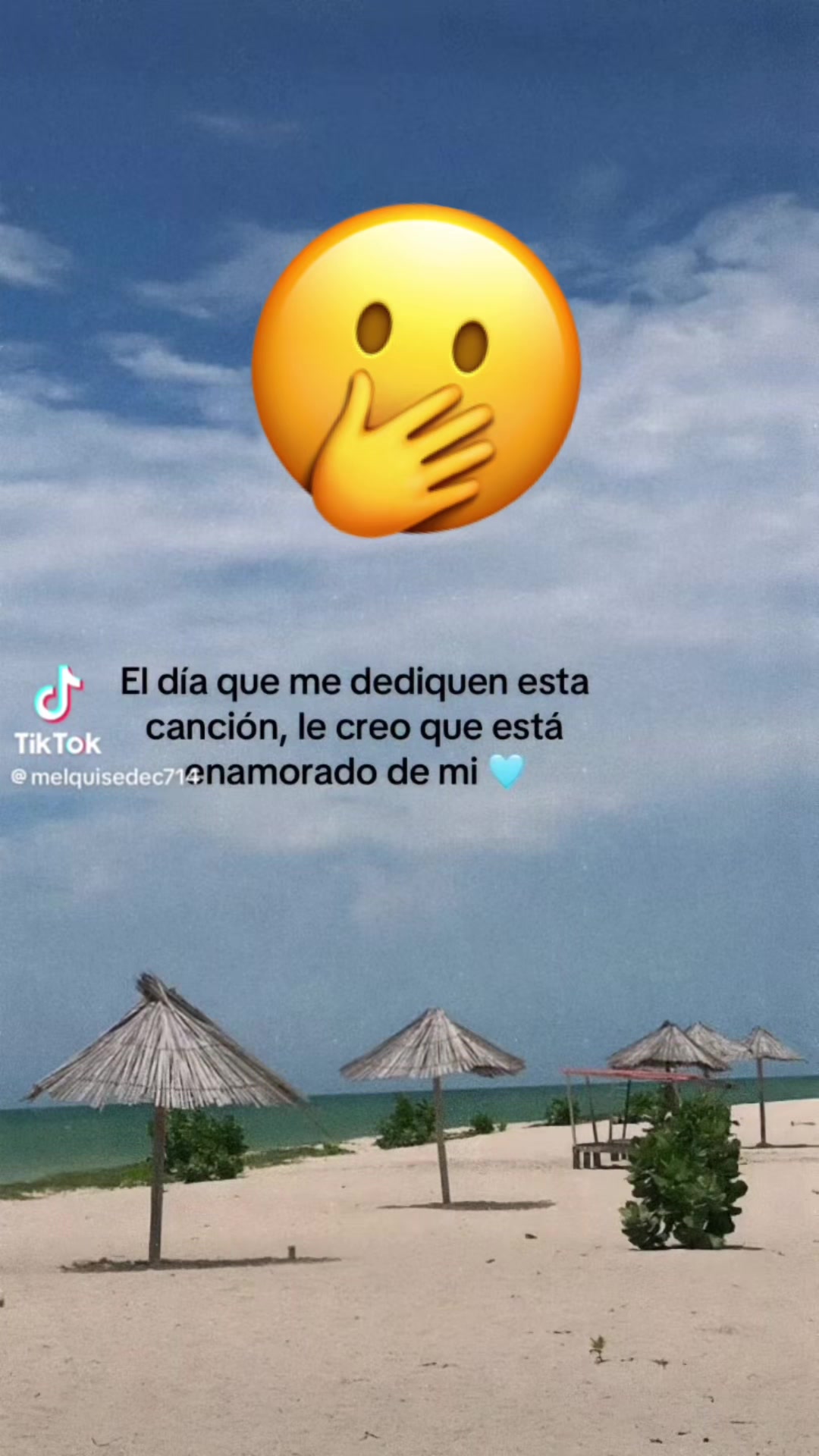 @Adriana Hernadez