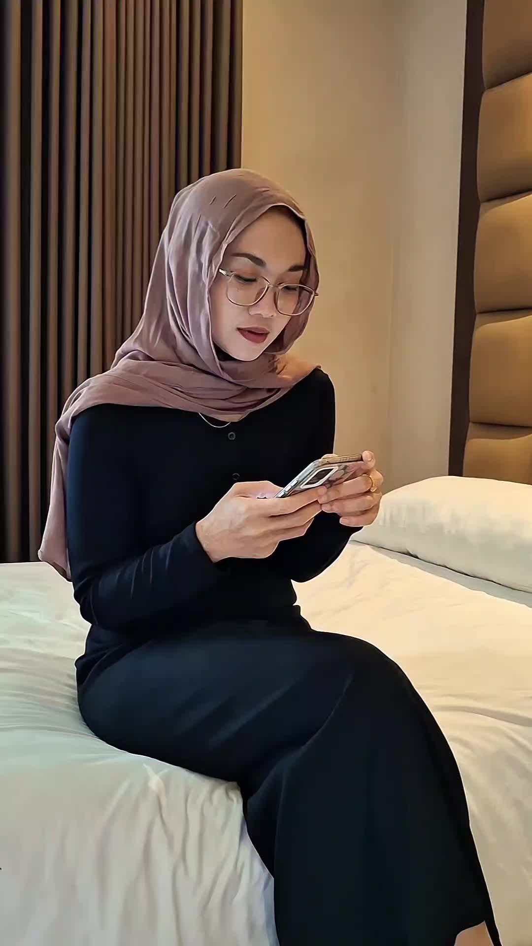 @DokMel