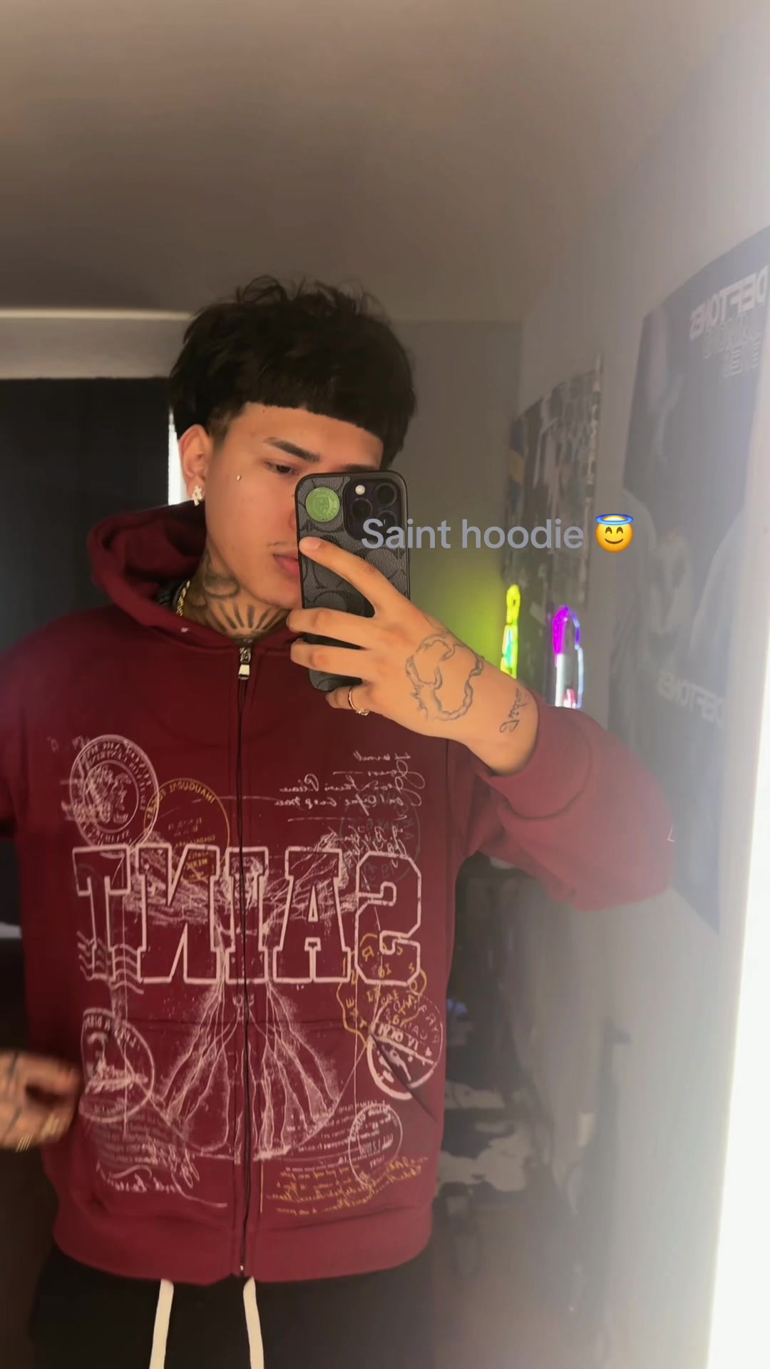 @$