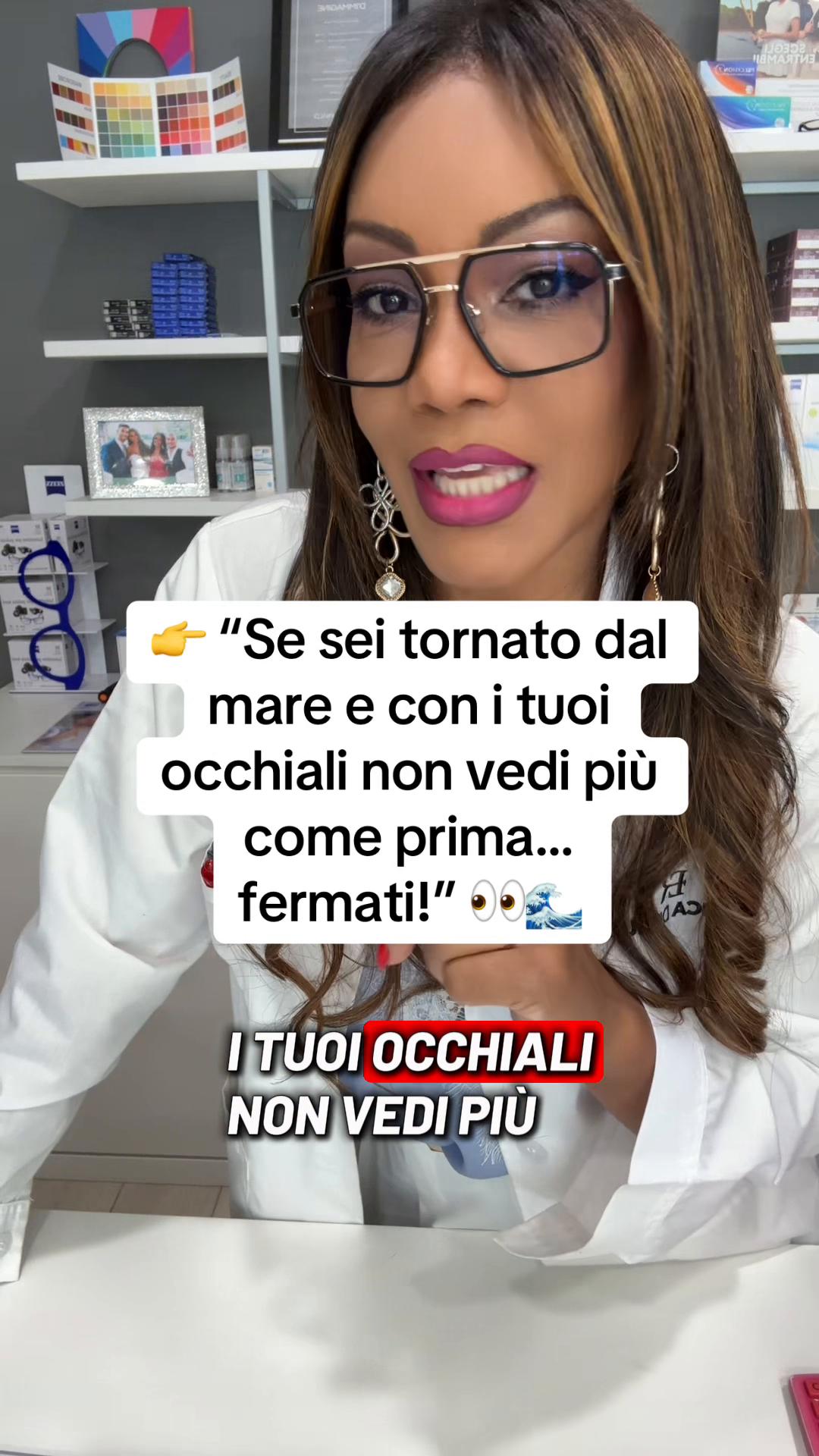@otticaderuiz
