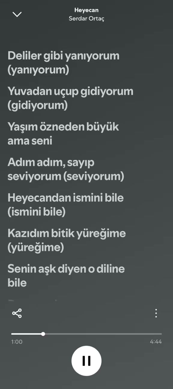 @𝐓𝐎𝐅𝐅𝐘