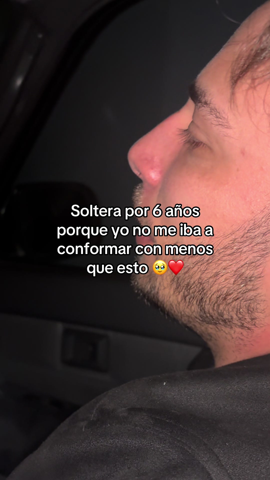 @anniefollow