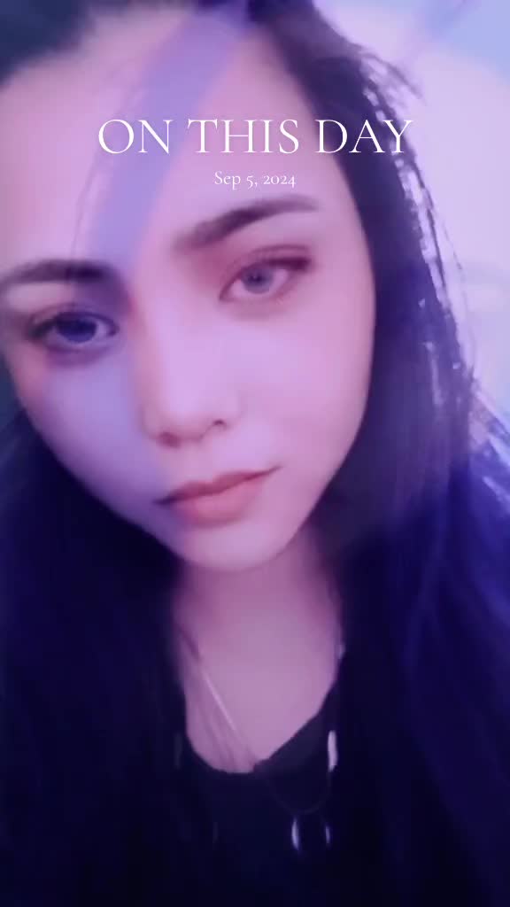 @最后的