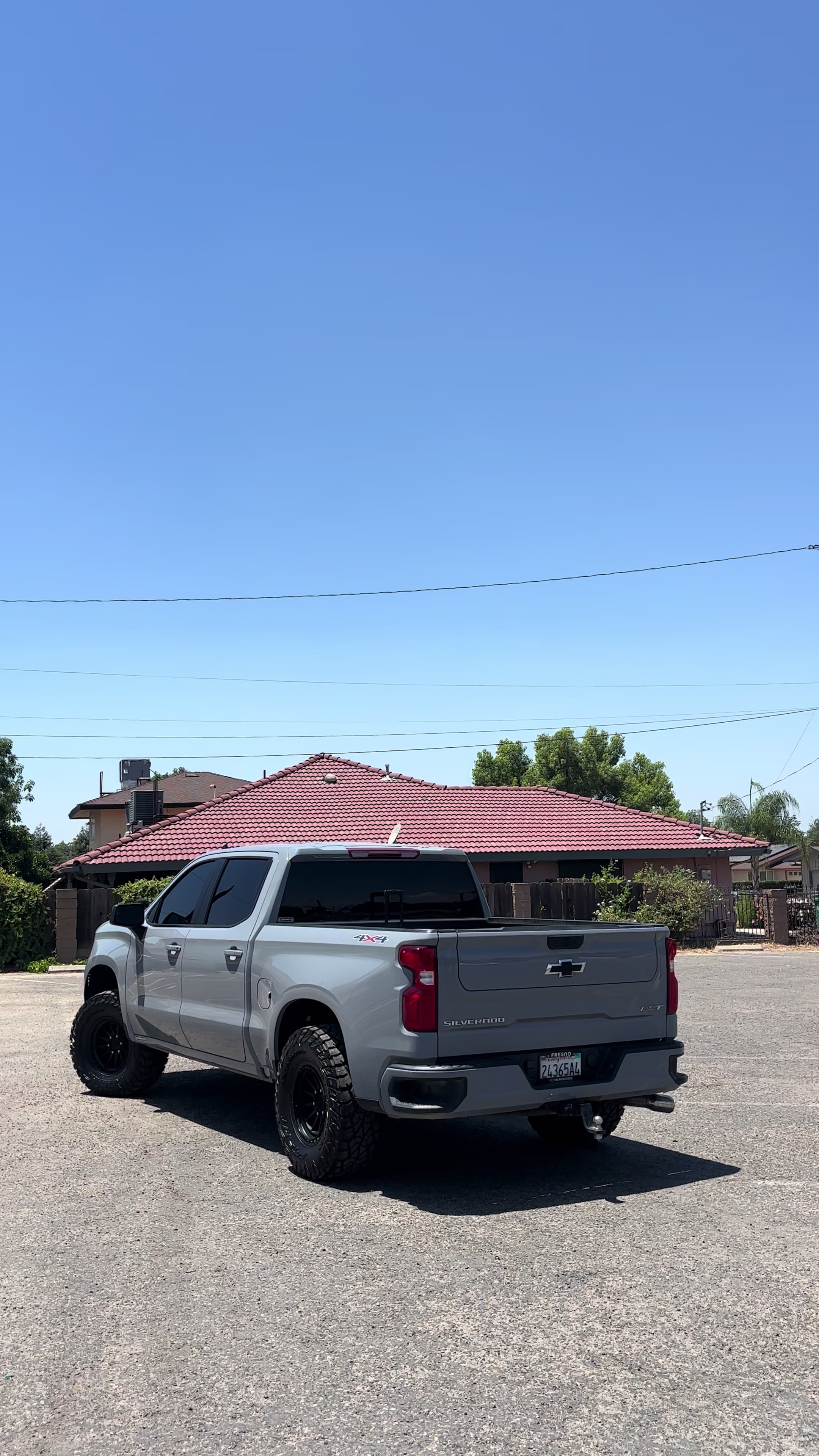@samuell.z71
