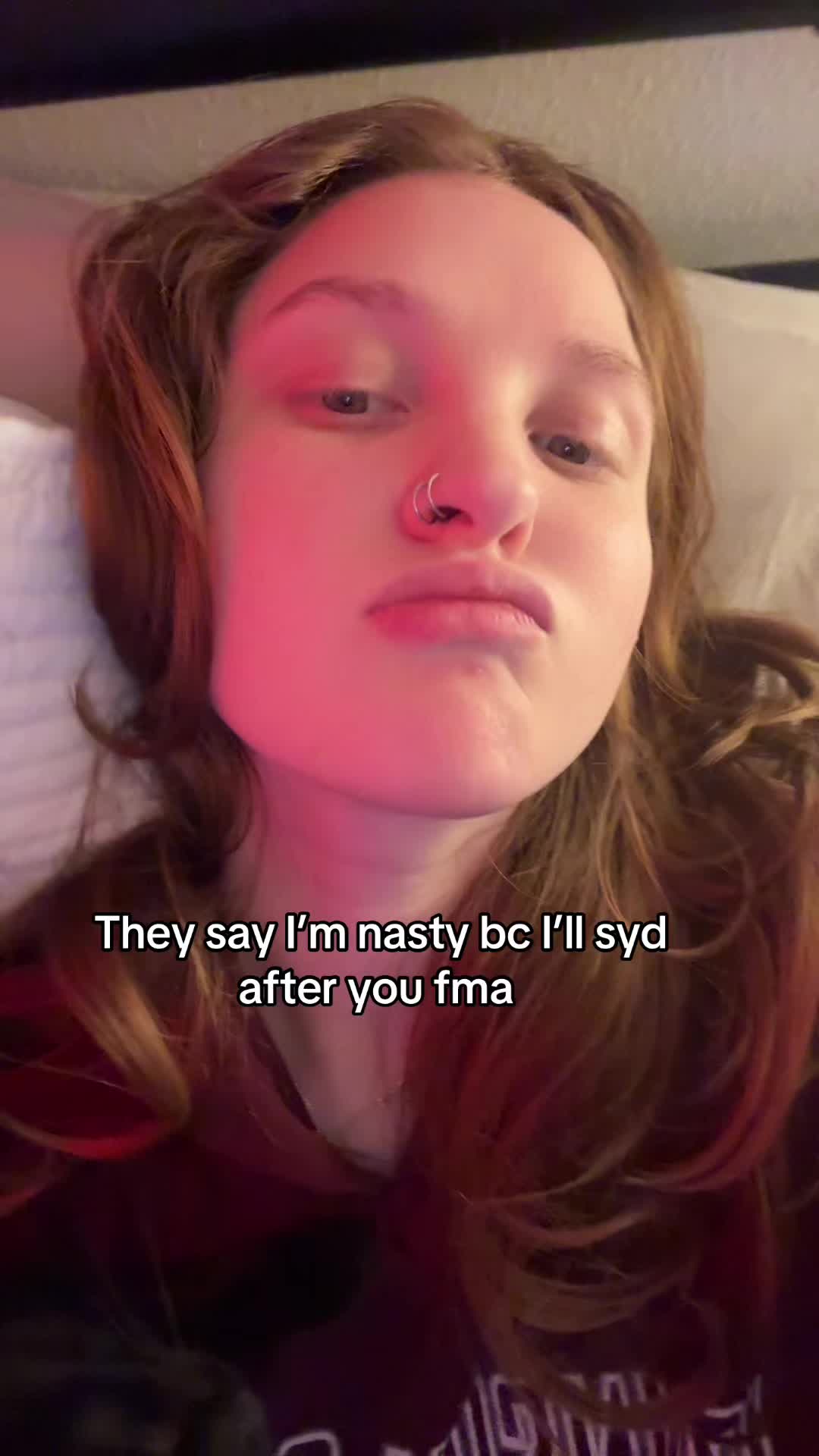 @liz