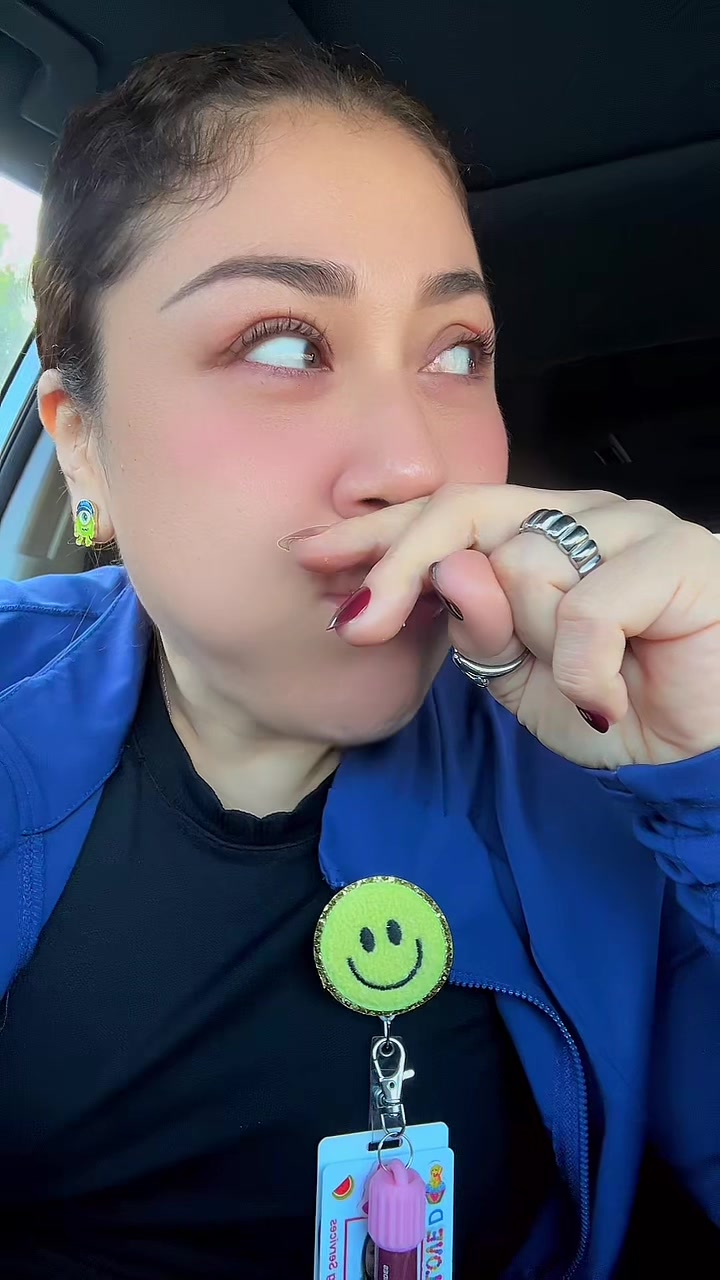 @Dora🌷