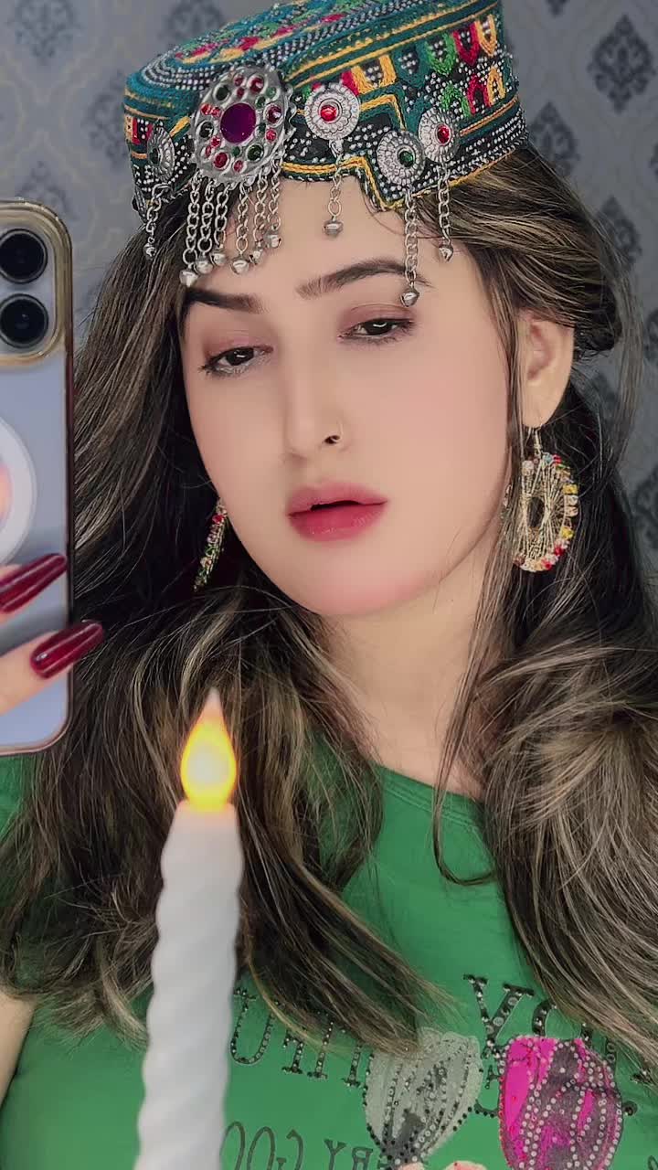 @🦋خانزادی 🦋
