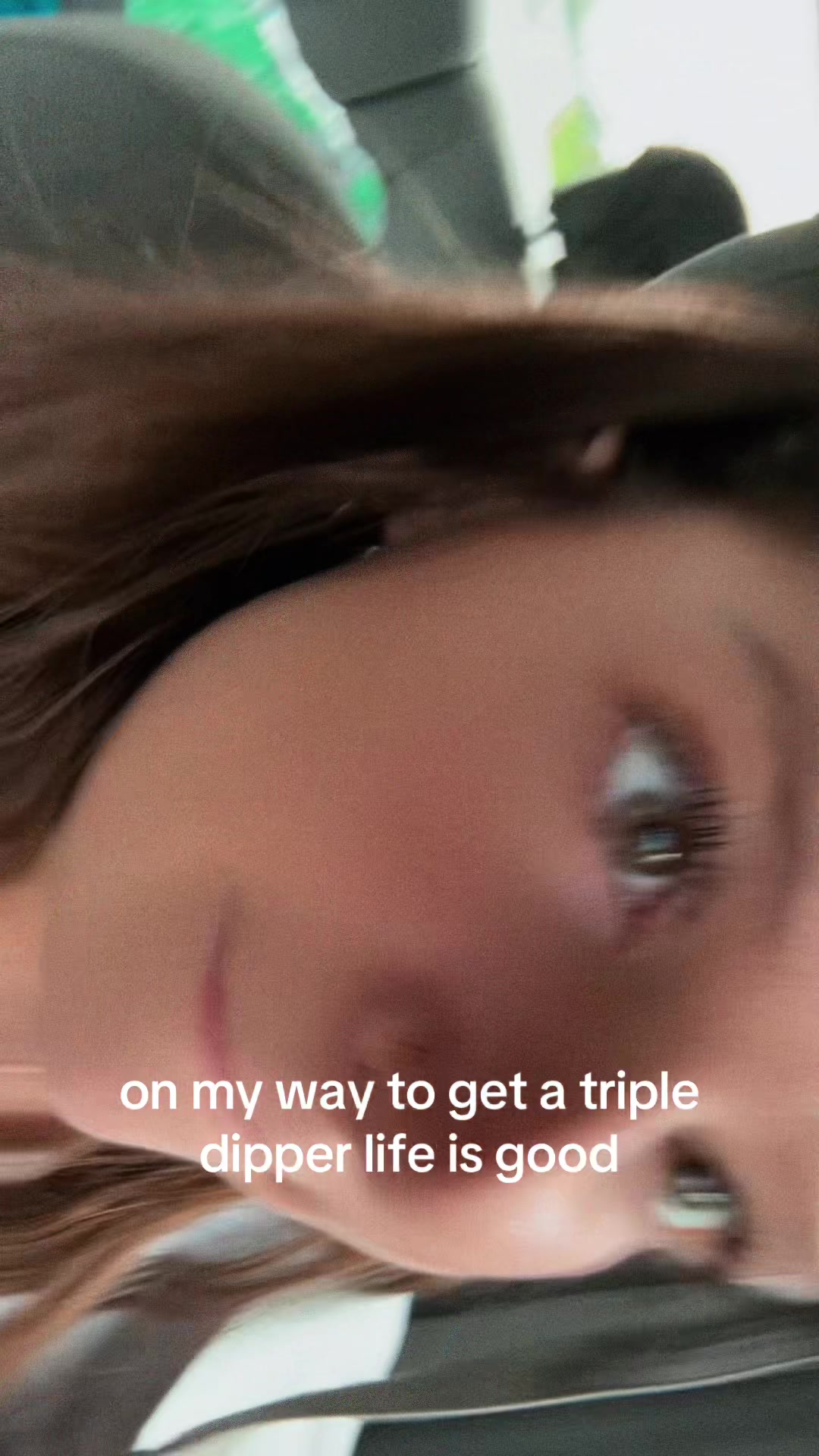 @Hay