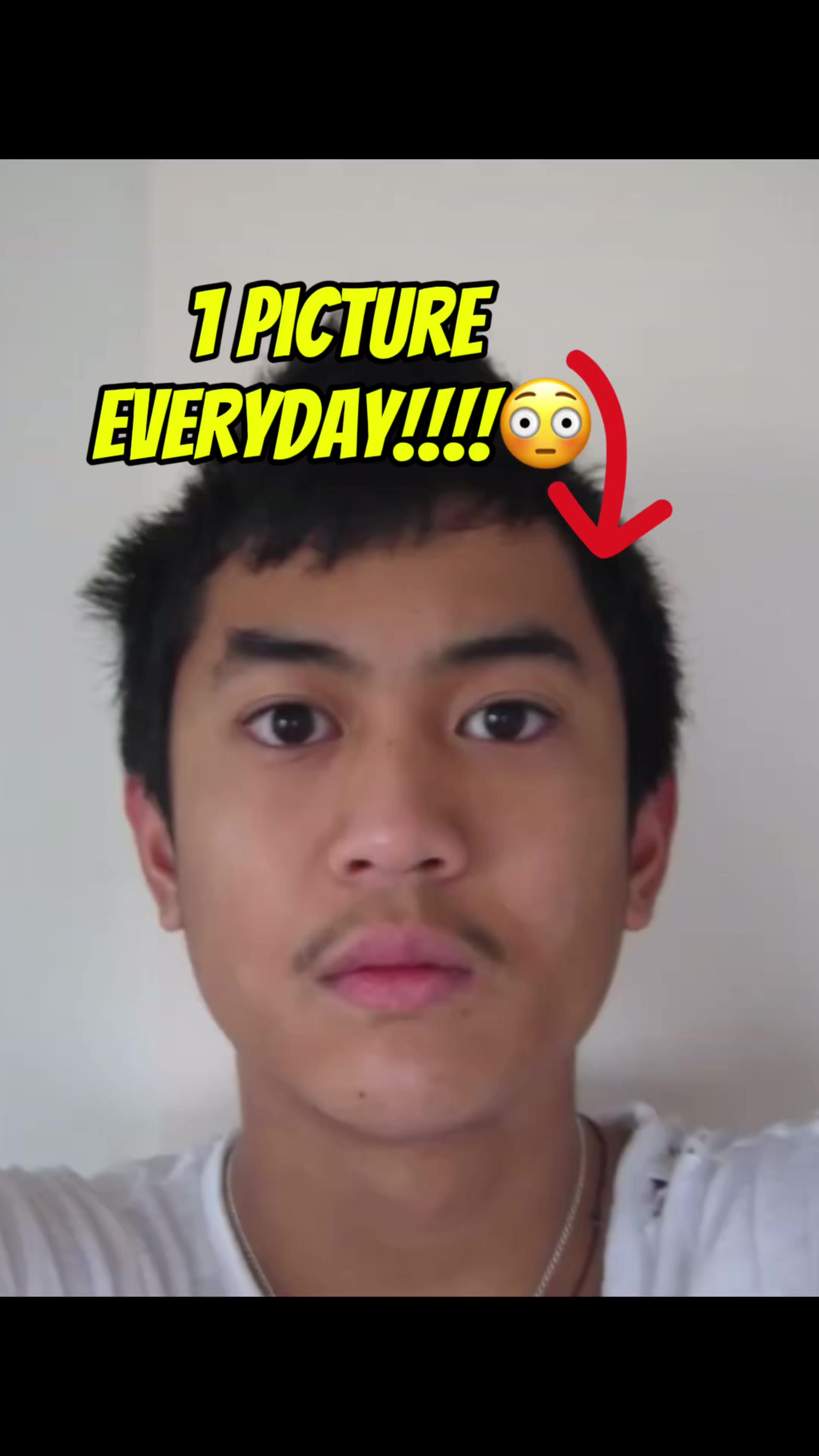 @Yt: Officiallvicc