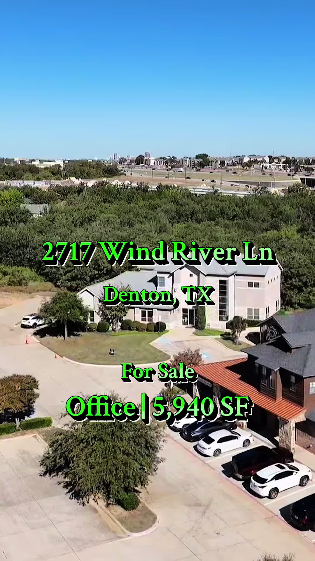 @scottbrowngroup