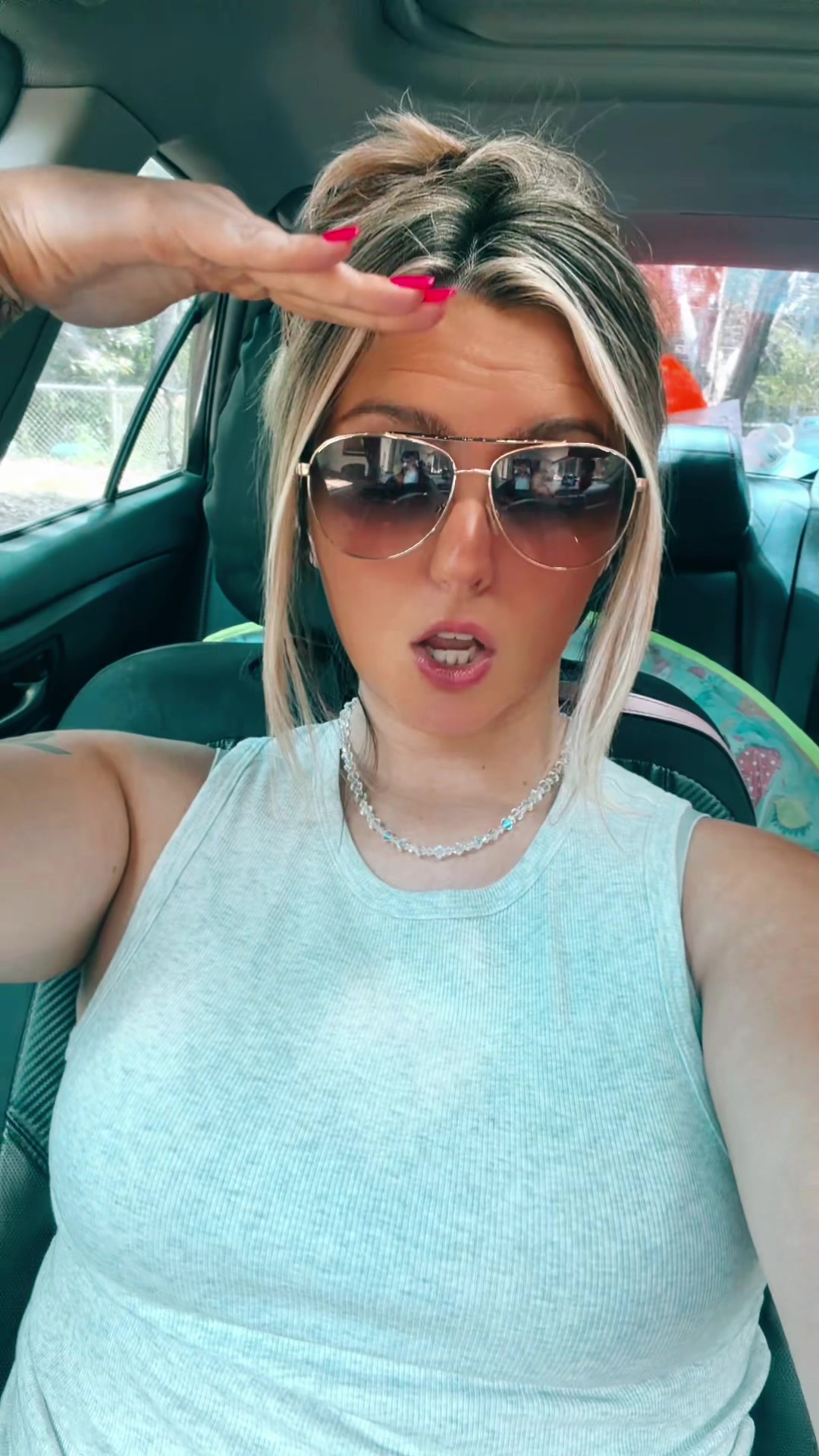 @Officiallytoribrooke