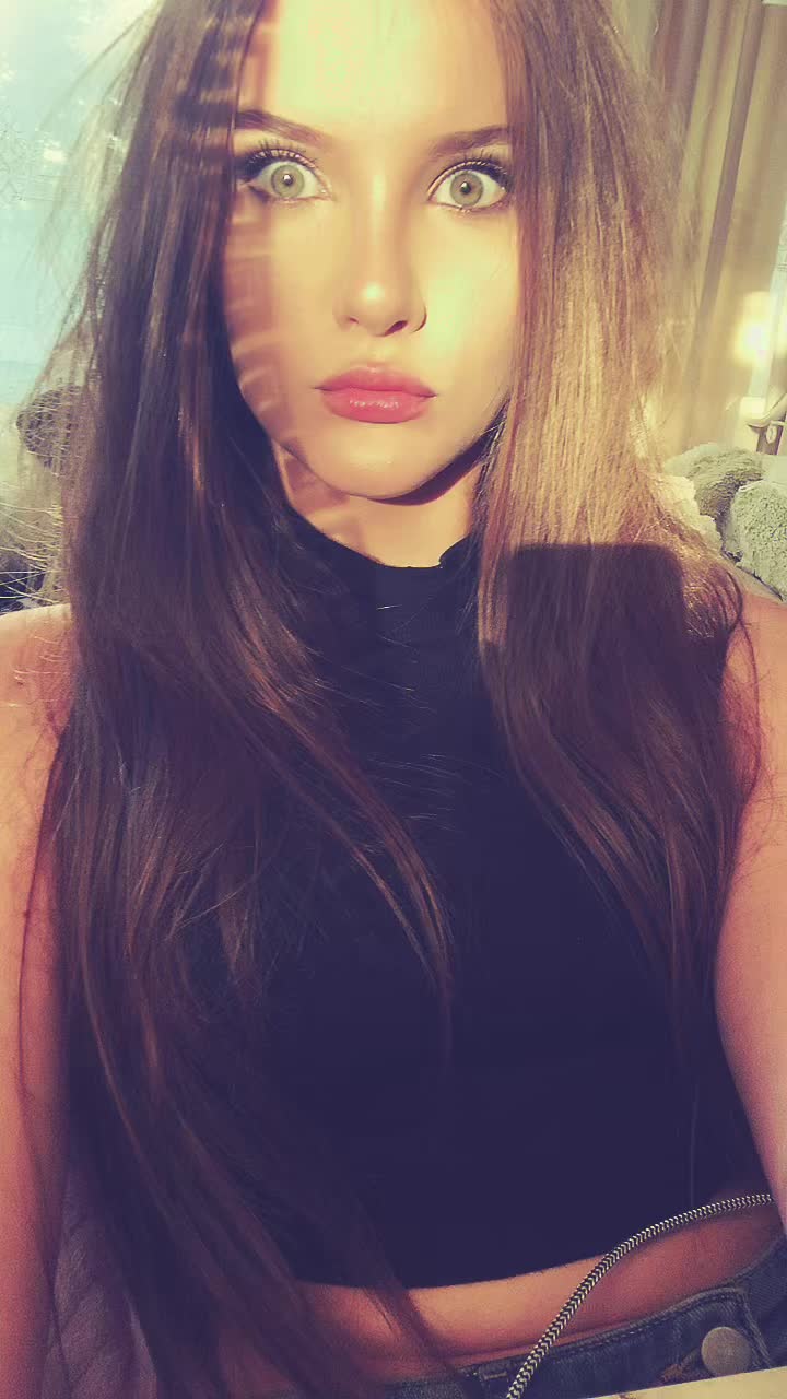 @natarovap