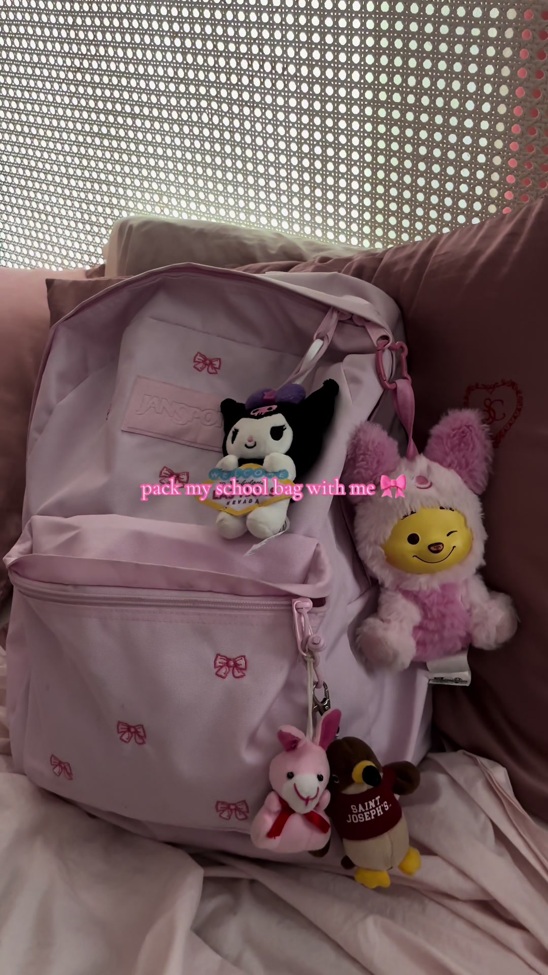 @𝓪𝓷𝓰𝓮𝓵𝓲𝓬𝓪🪽