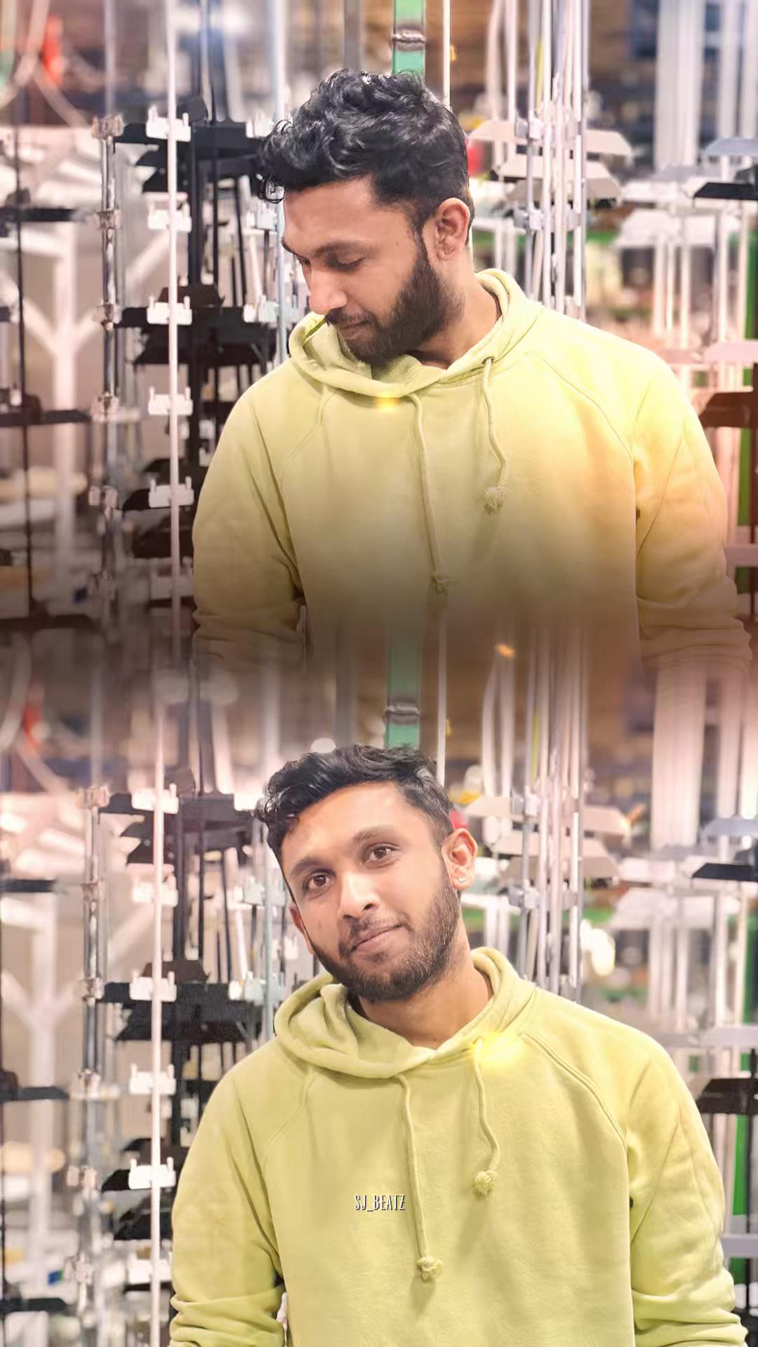 @🐅𝕊𝕂𝔸ℕ𝕋ℍ𝔸ℕ𝕌ℝ_𝕄𝔸𝕋ℍ𝔸ℕ