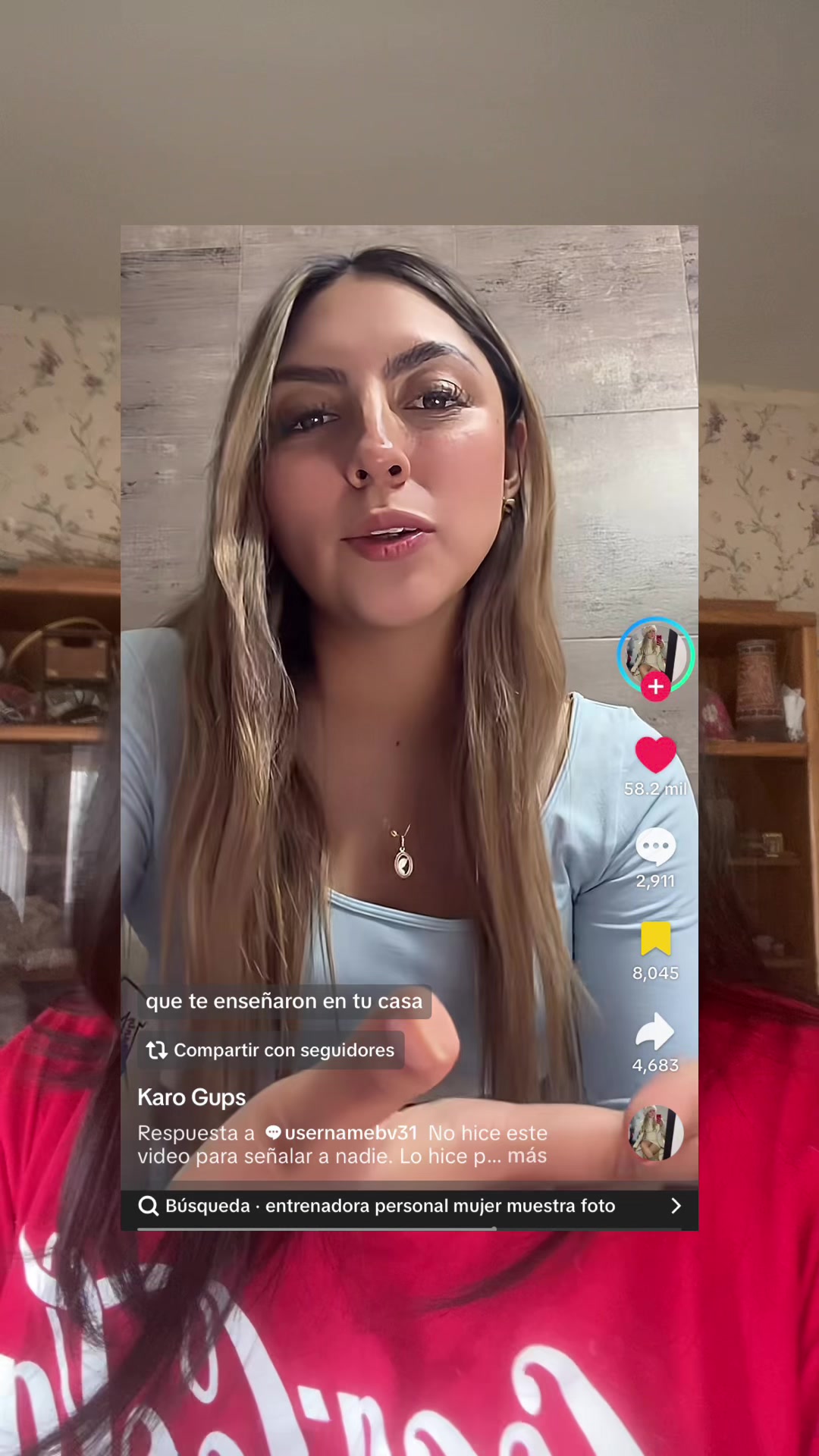 @Nani Arias