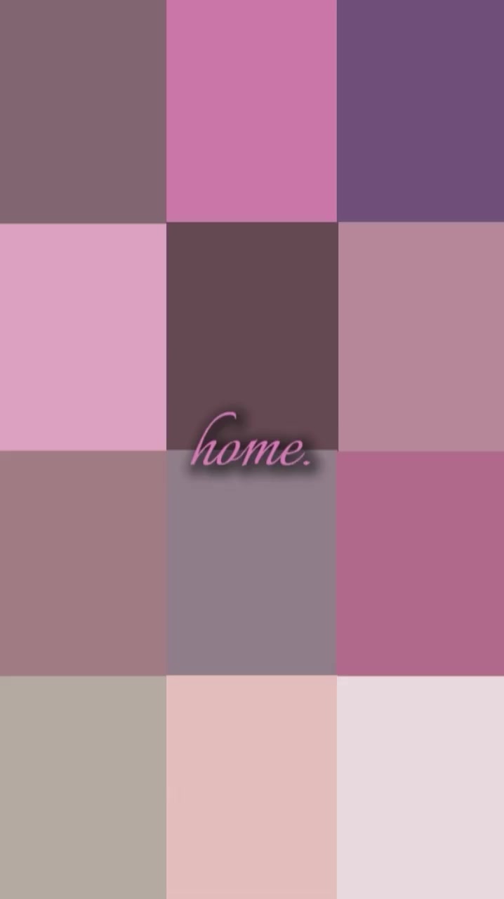 @CapCut Templates