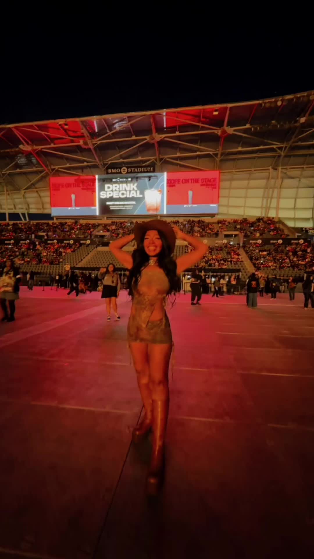 @KoriKoraima