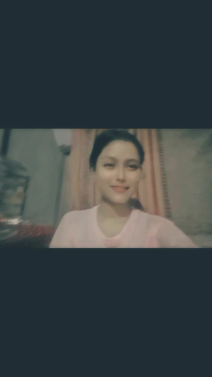 @༄᭄✿𝐉𝐨𝐛𝐚࿐✿
