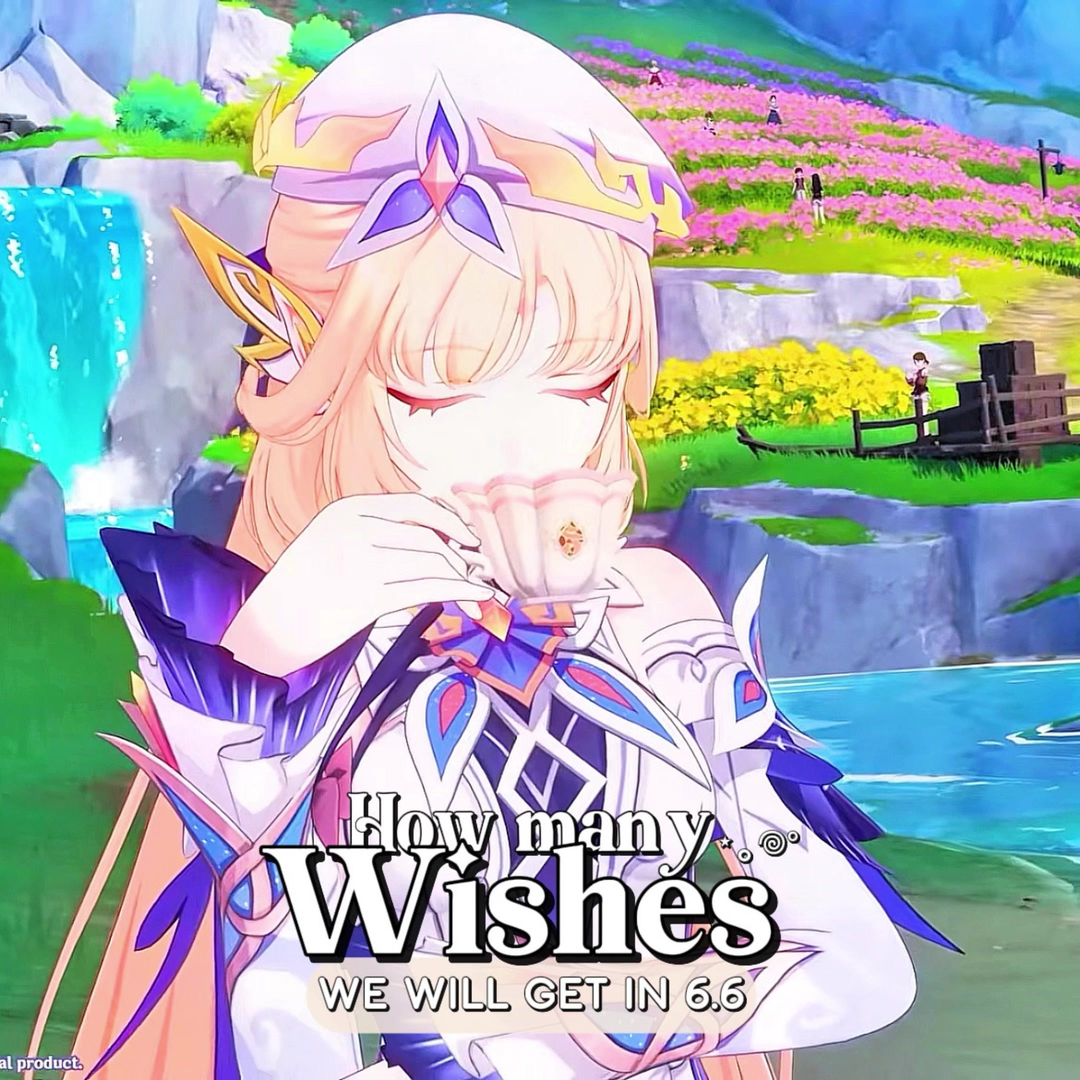 @Moon𐔌՞. .՞𐦯