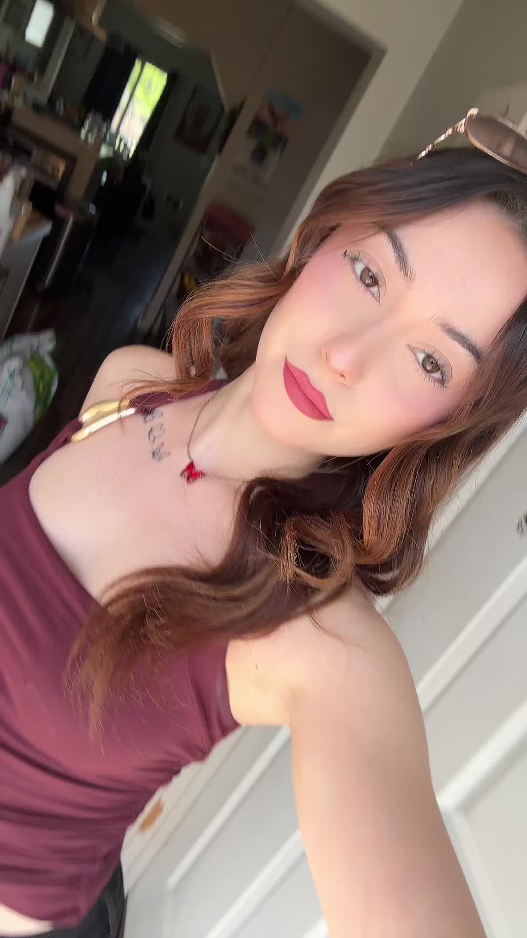 @Celeste🦋
