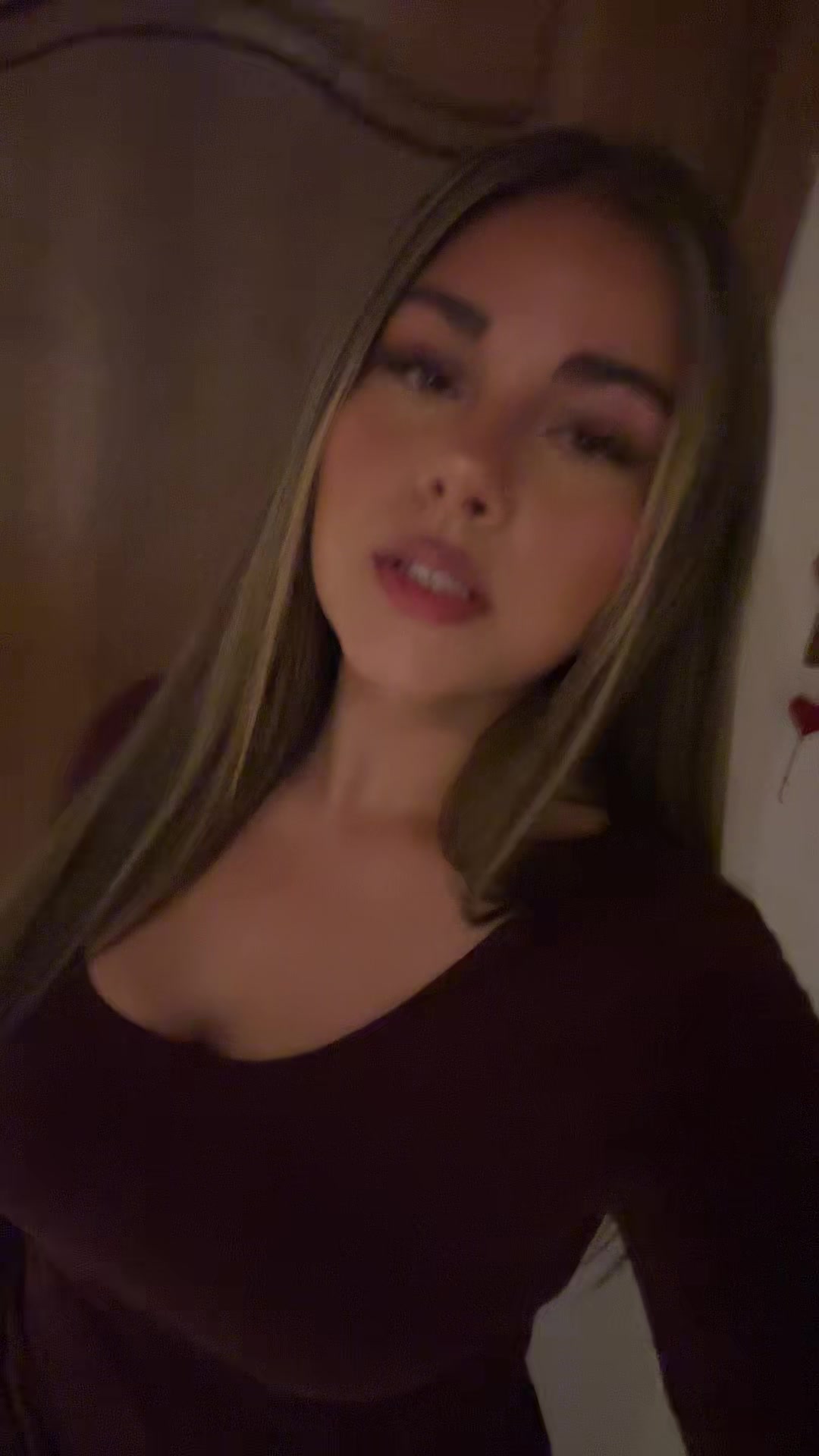 @๐ ๐ ๐ ๐