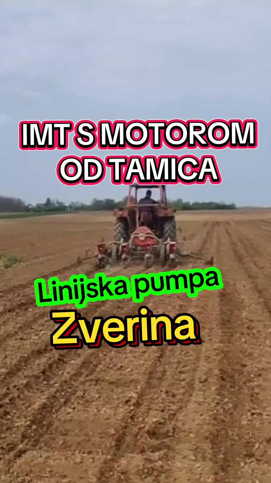 @Balkanac