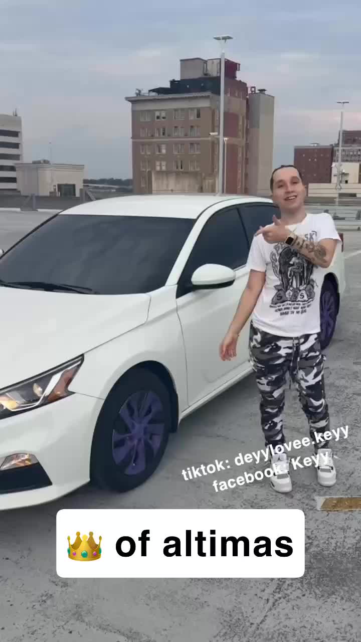 @k e y y . ๐
