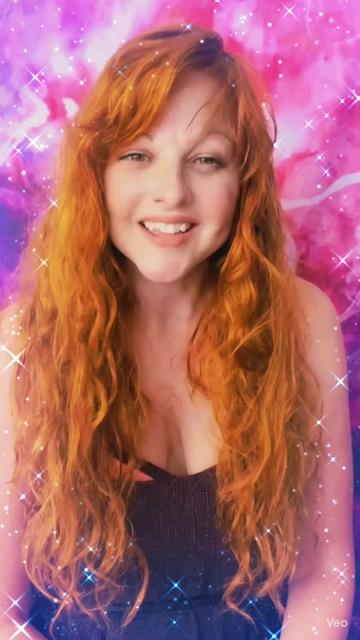 @💕Love Oracle Sharon💕