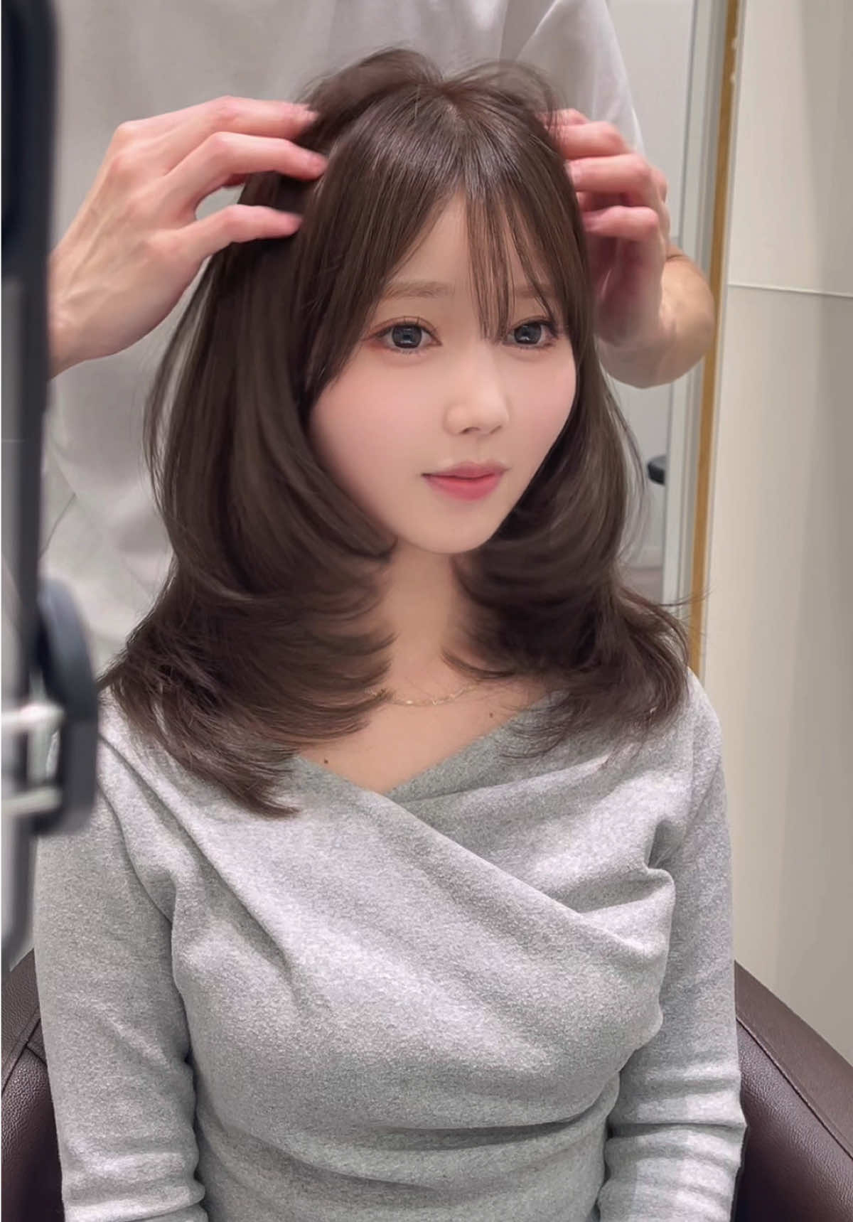 @nogu