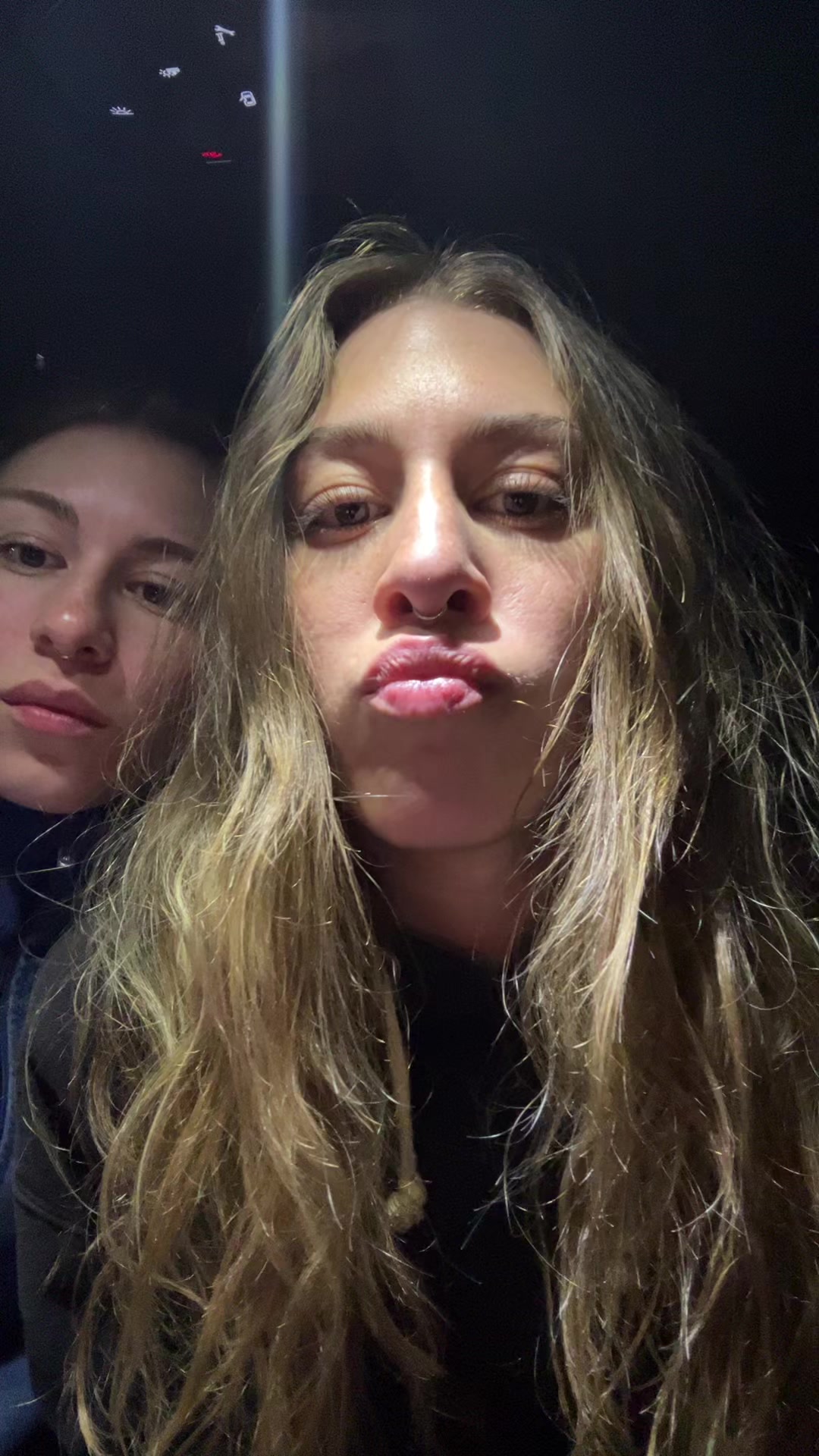 @cerydosy