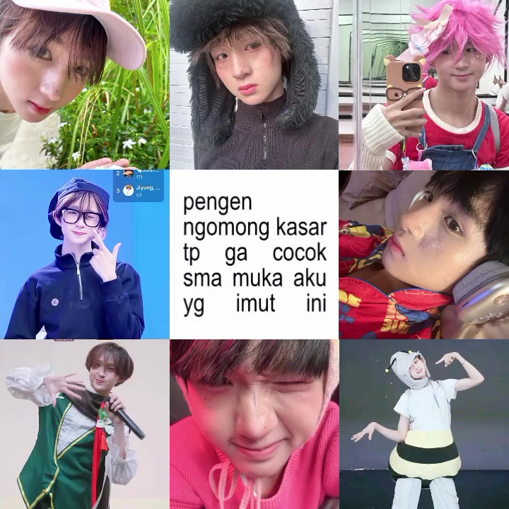 @jun☂️