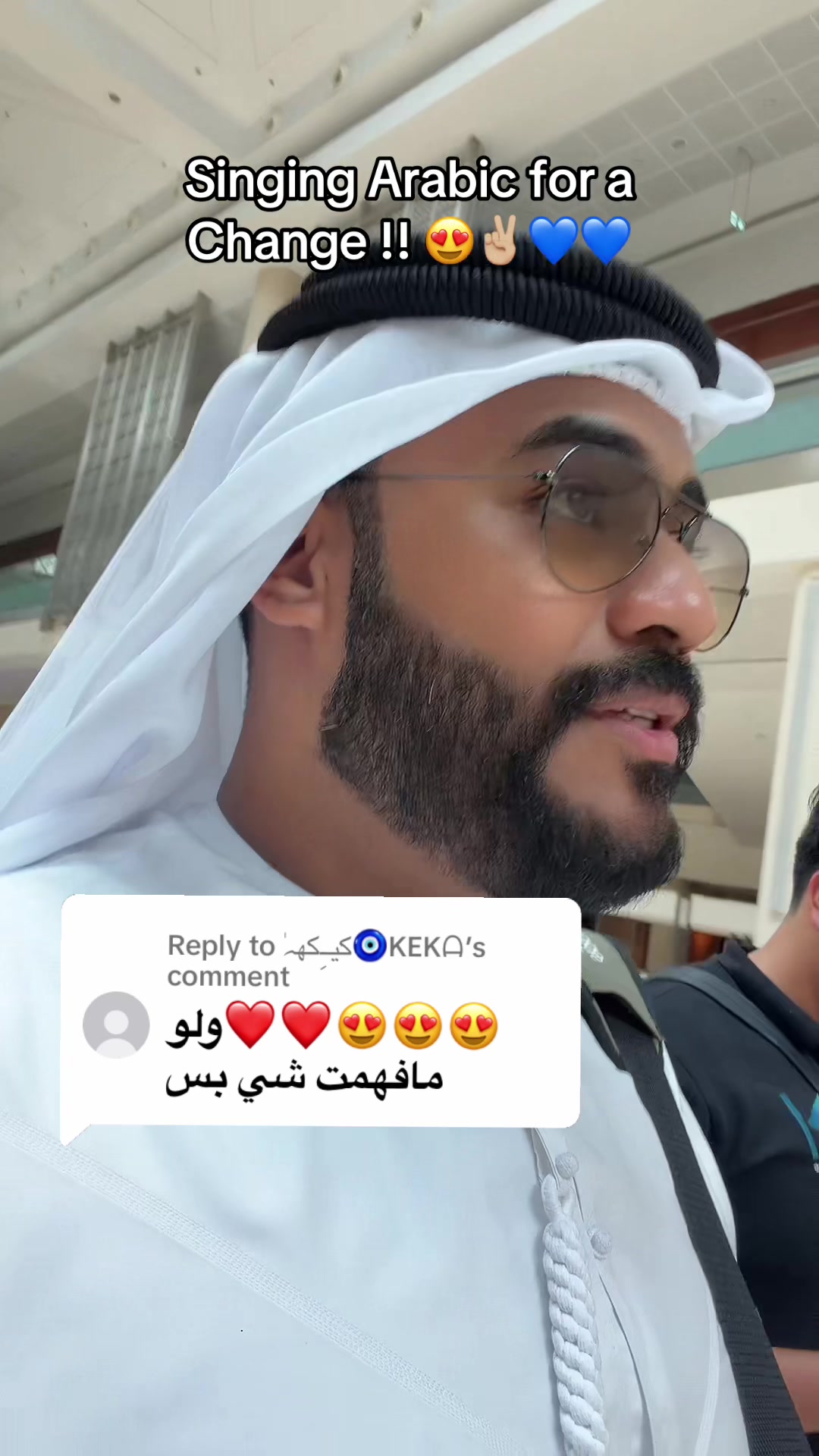 @Emaratino