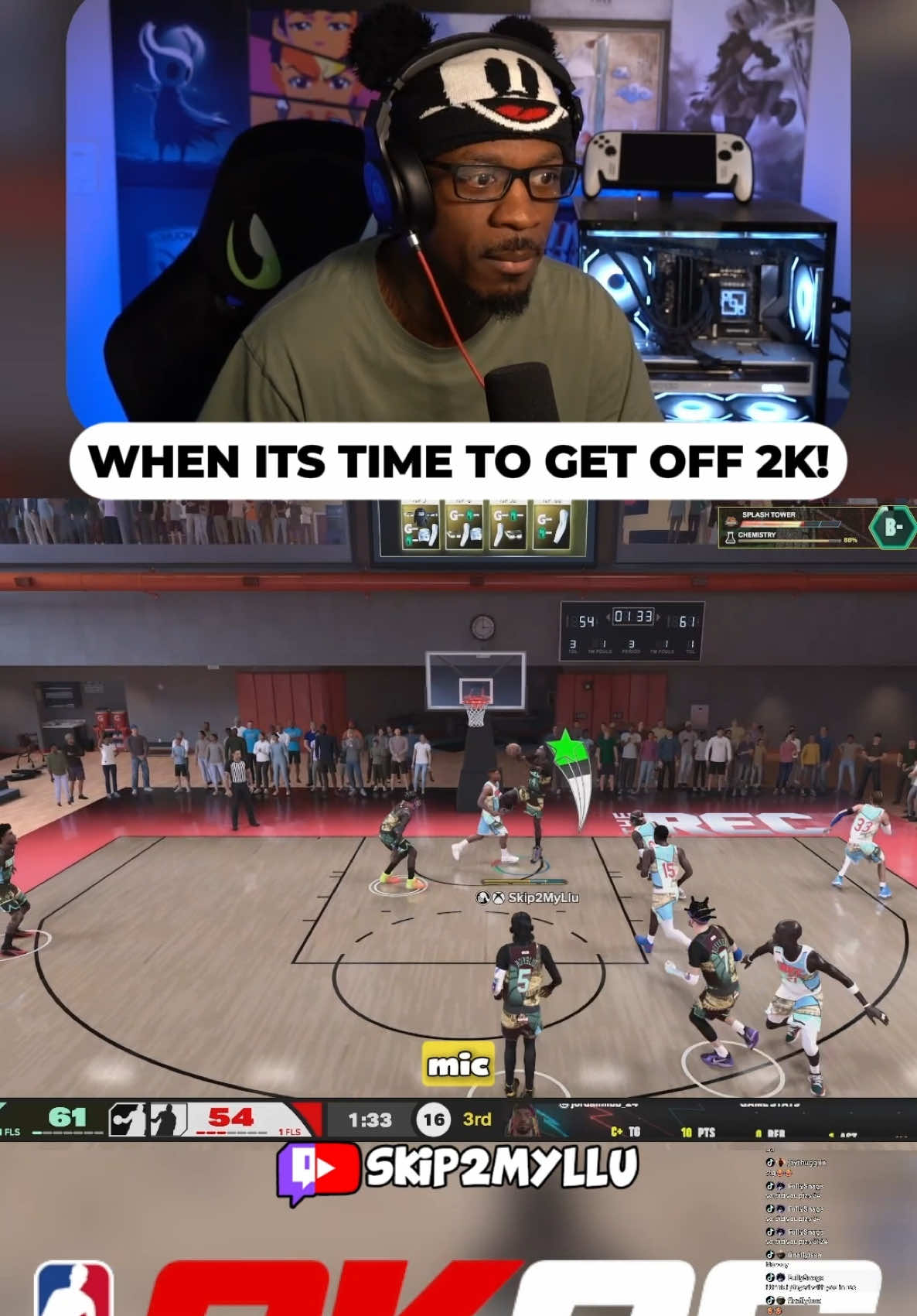 @skip2myllutwo