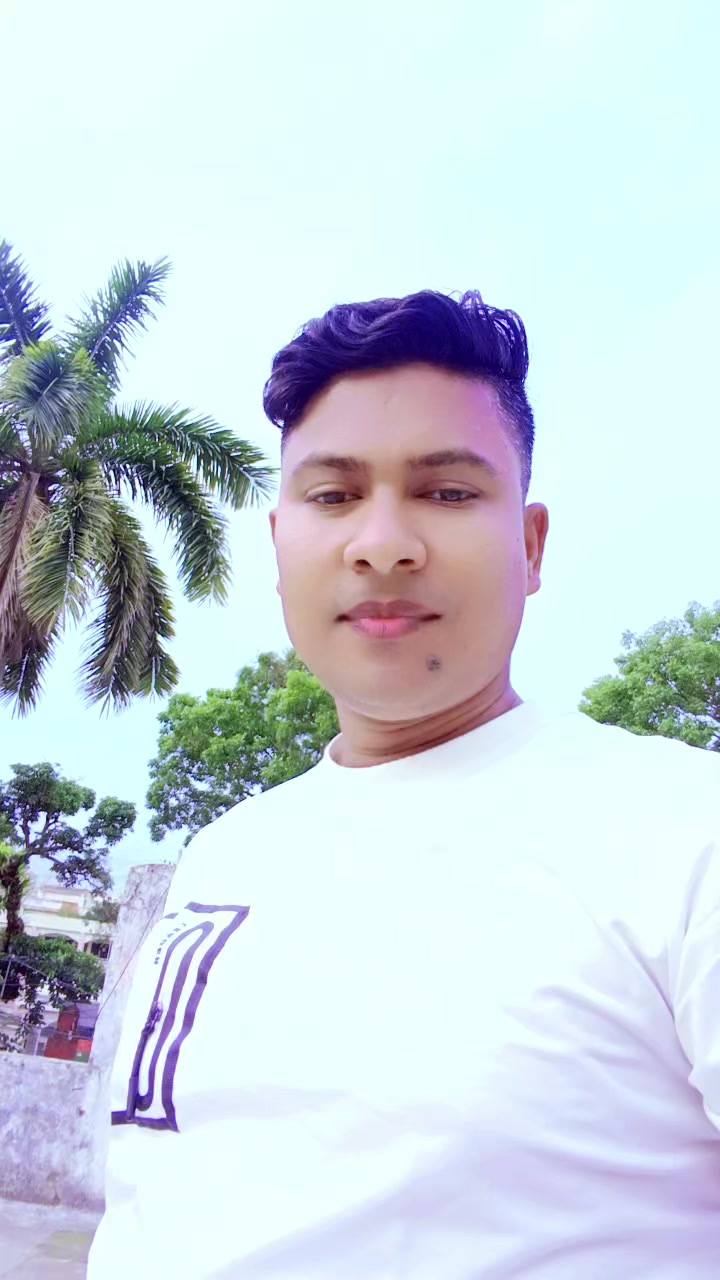 @Mohiuddin Sumon