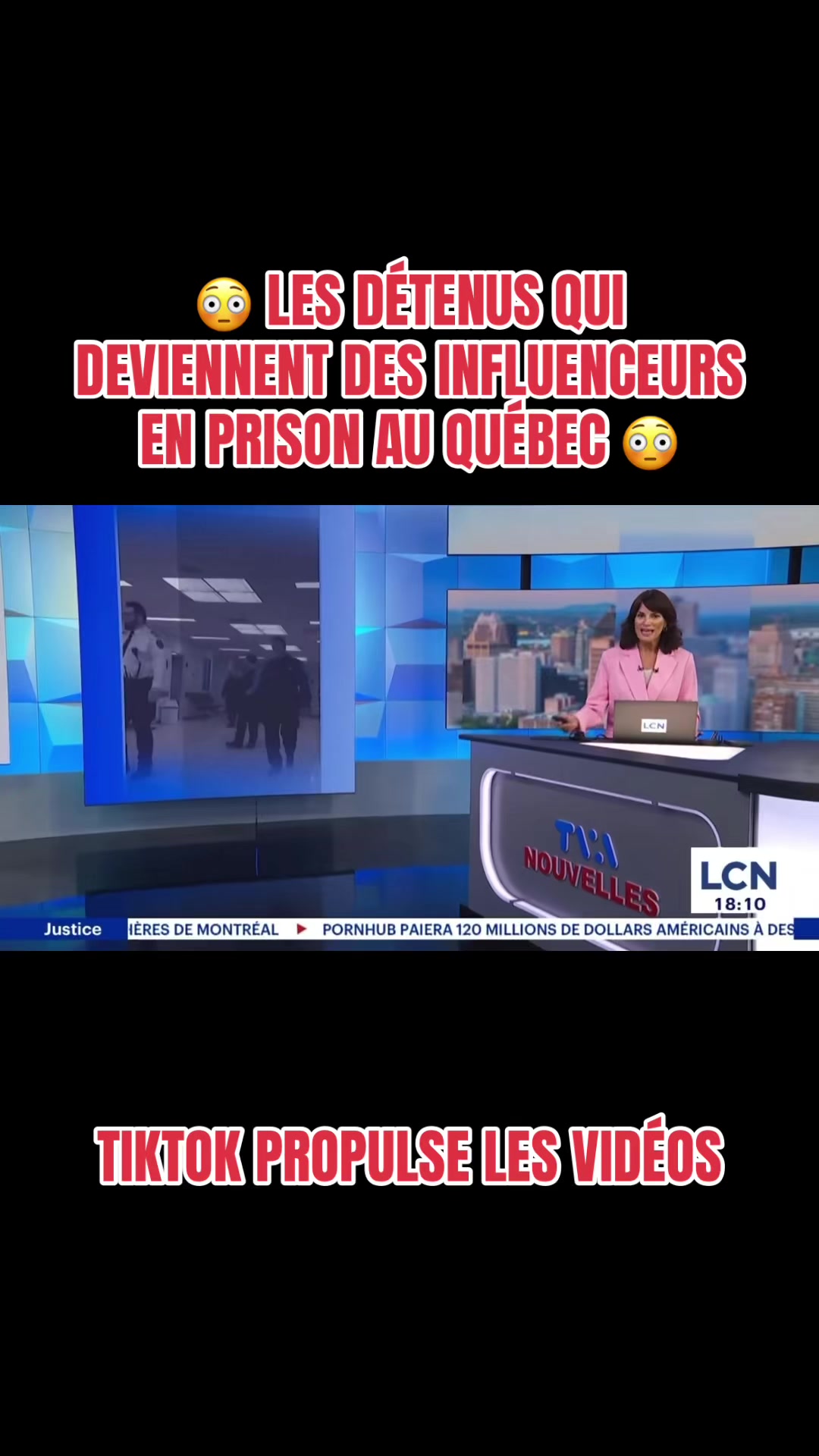 @Newsoftheworld