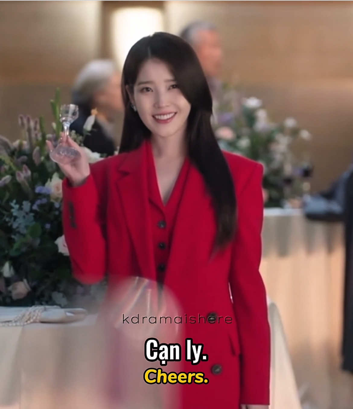 @kdramaishere