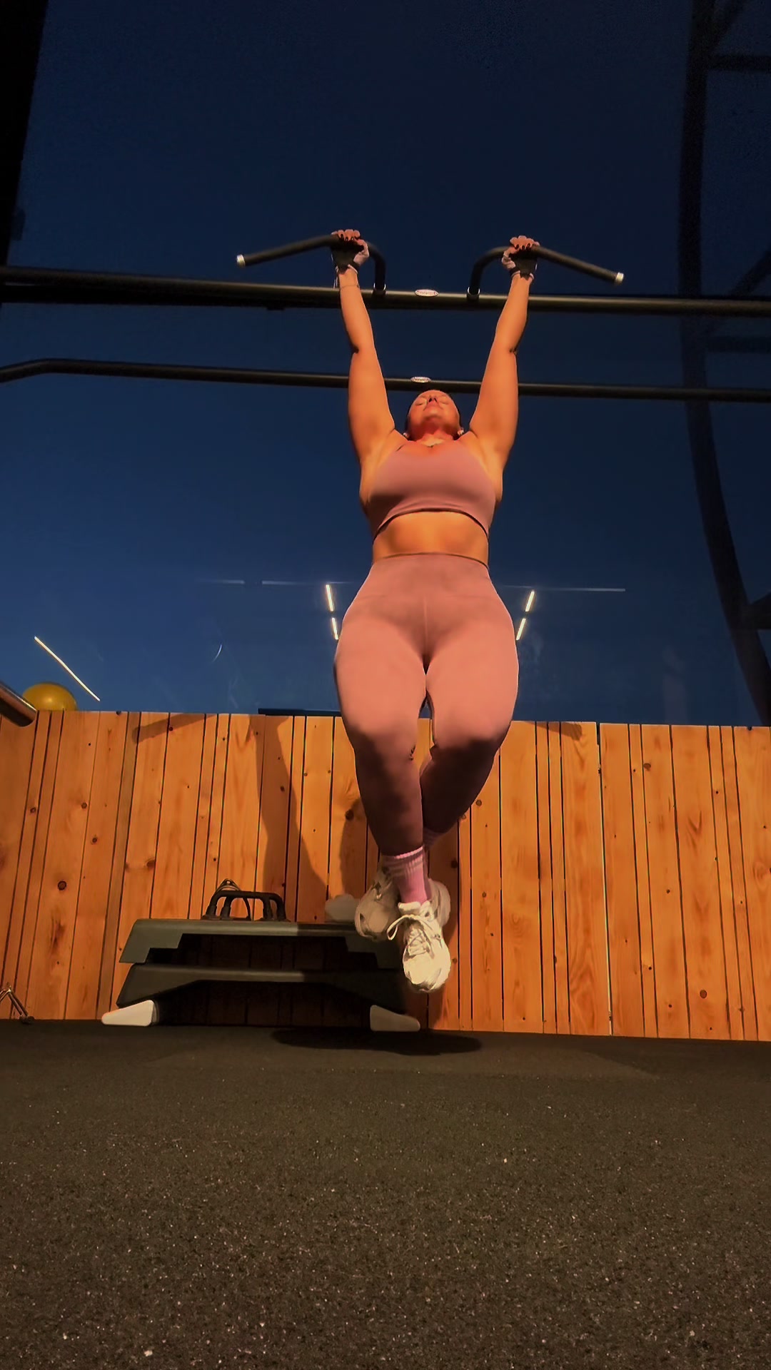 @missgiody