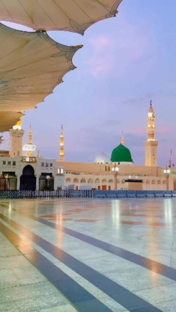 @Sikandar Ali qadri