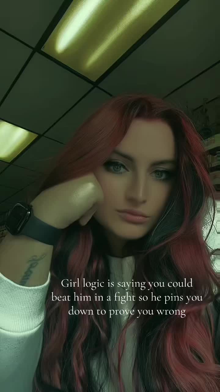 @TayTay