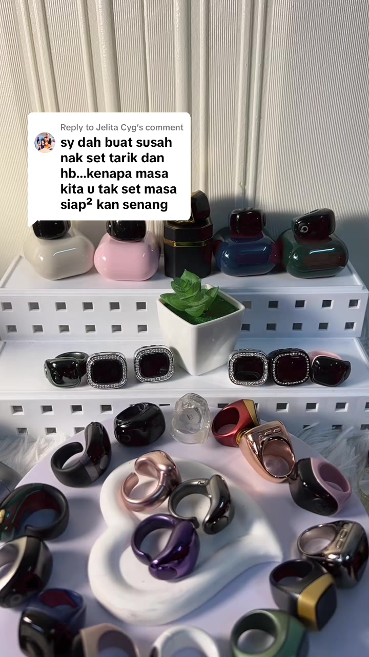 @IntanAifat