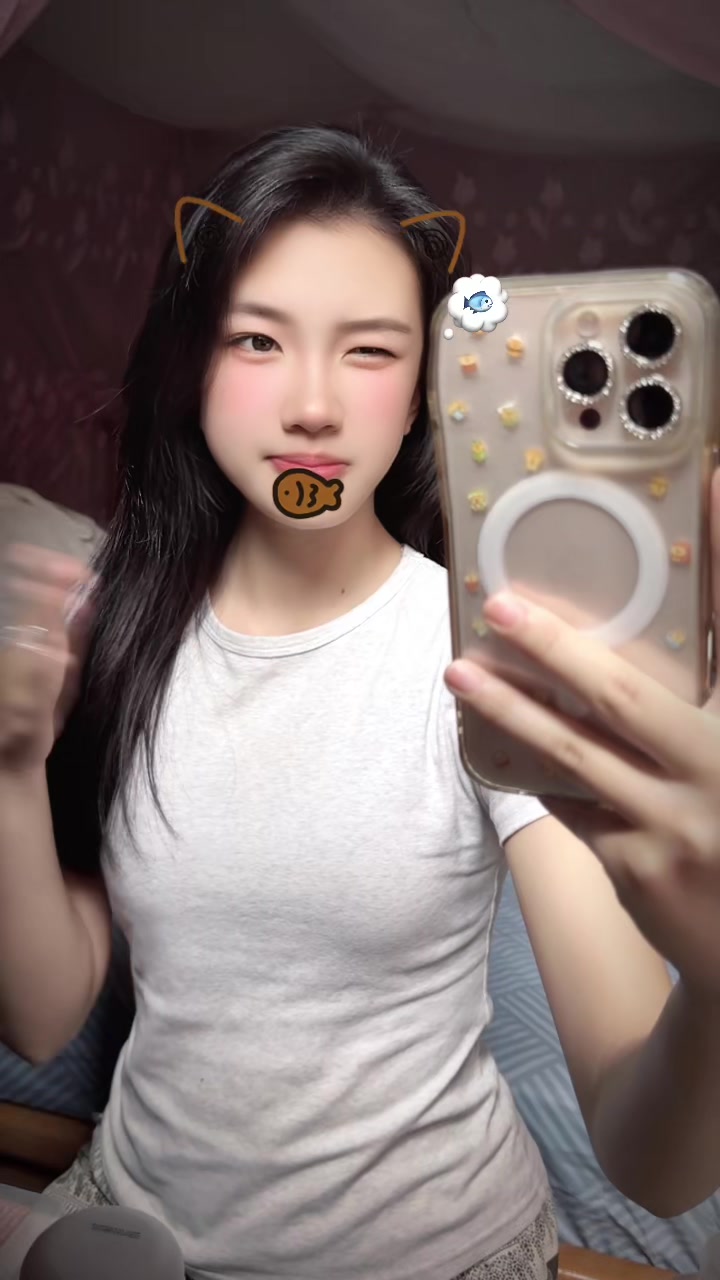 @Jayna贾依娜/DOD