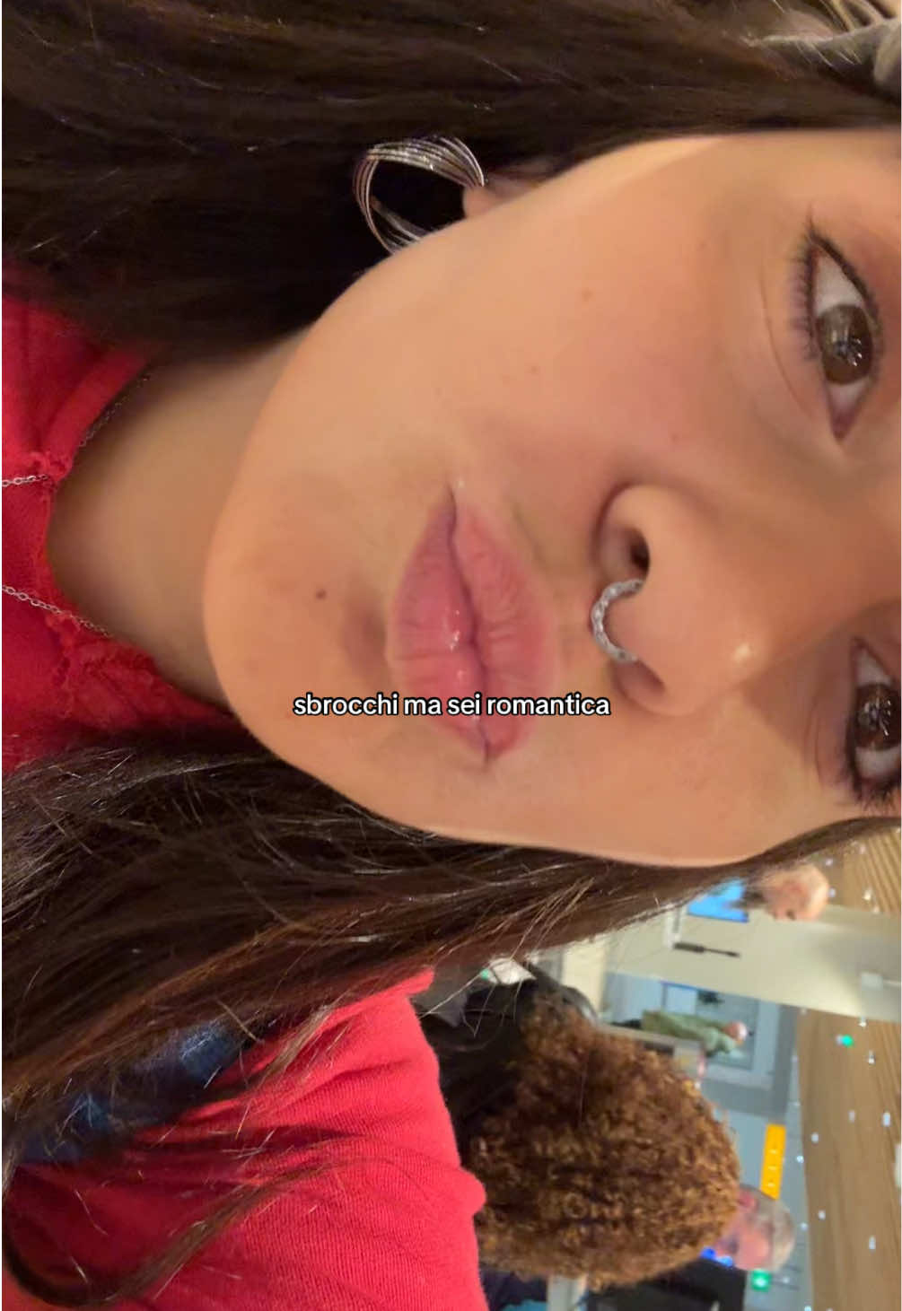 @felisia