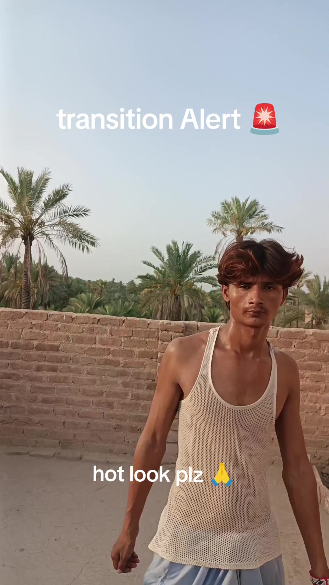 @RAJA SINDHI❤️