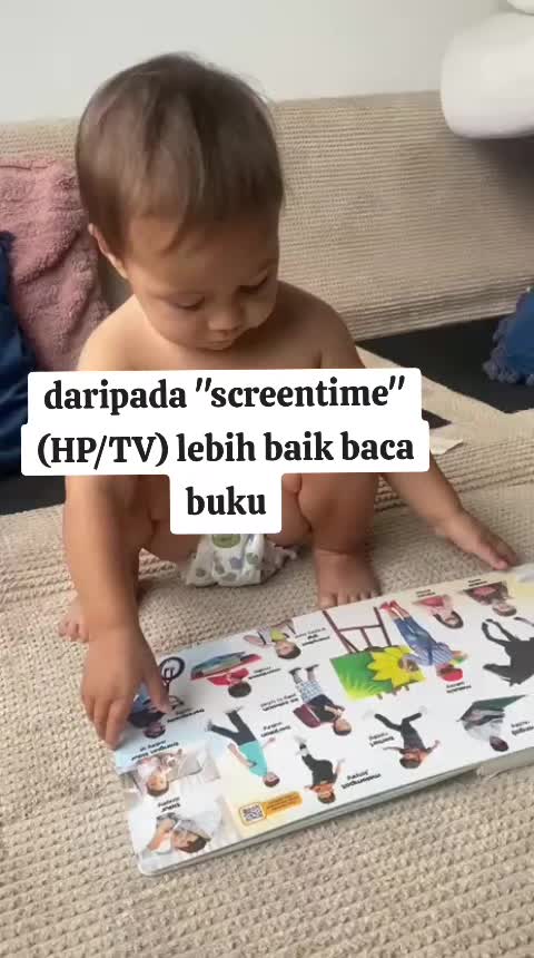 @Murfariza Herlina, dr